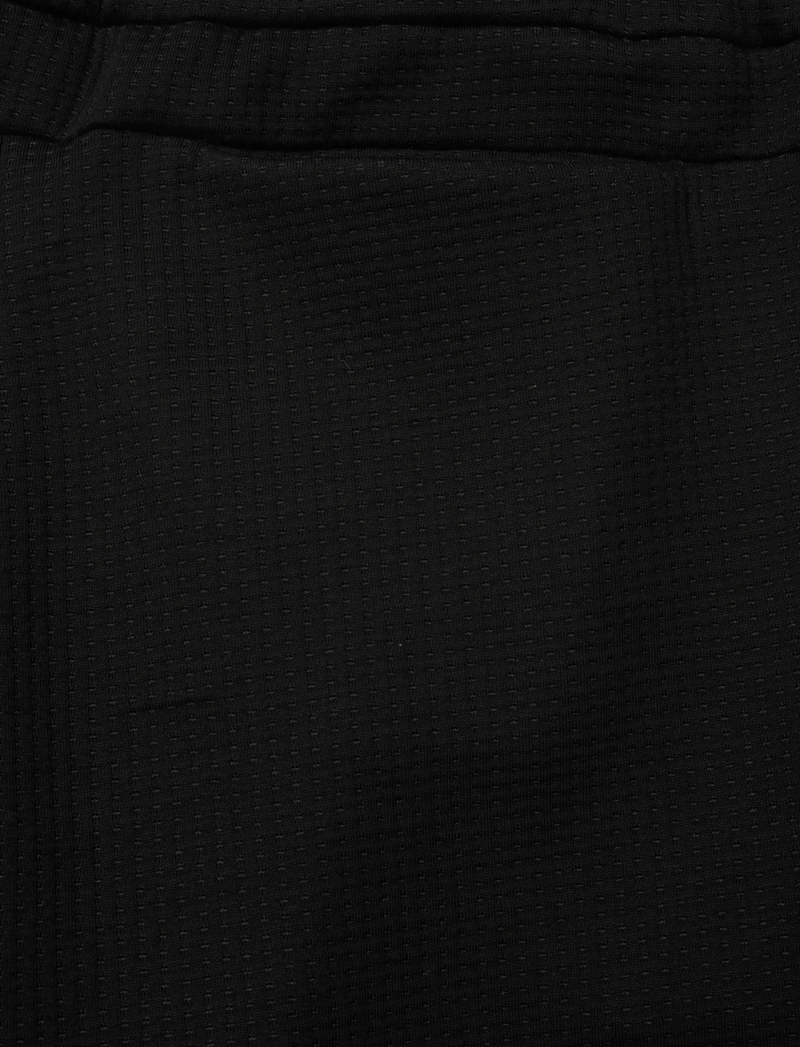 BOSS - JT_League Hurley - black - 4