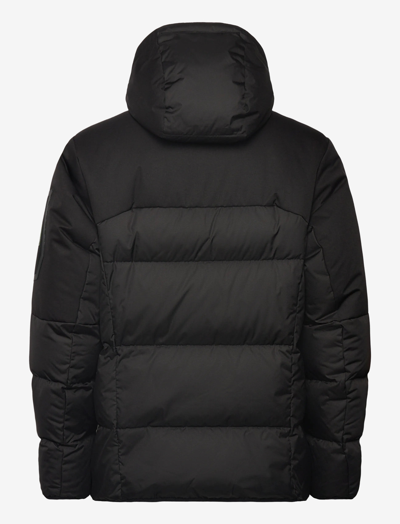 Veste D’extérieur SkyFill Pour Hommes | ® FR