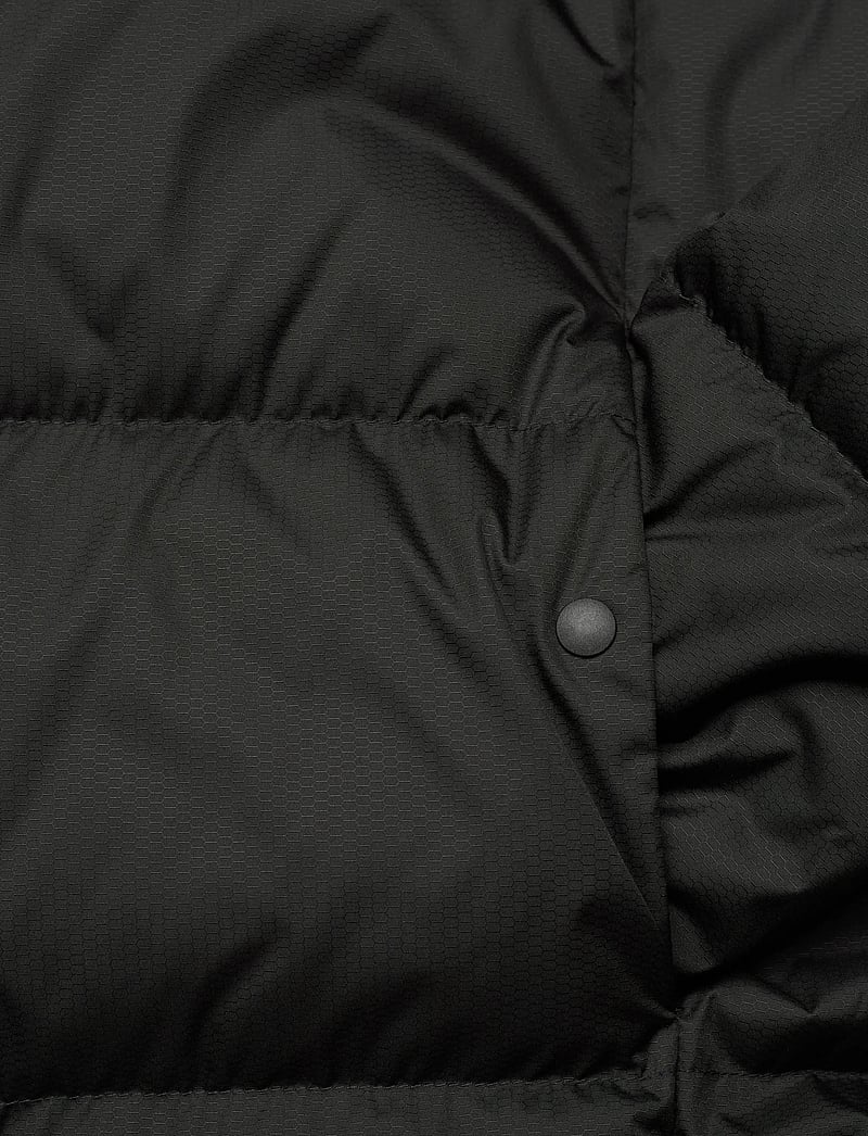 BOSS - OW_Block-X JT HD - dūnu jakas - black - 5