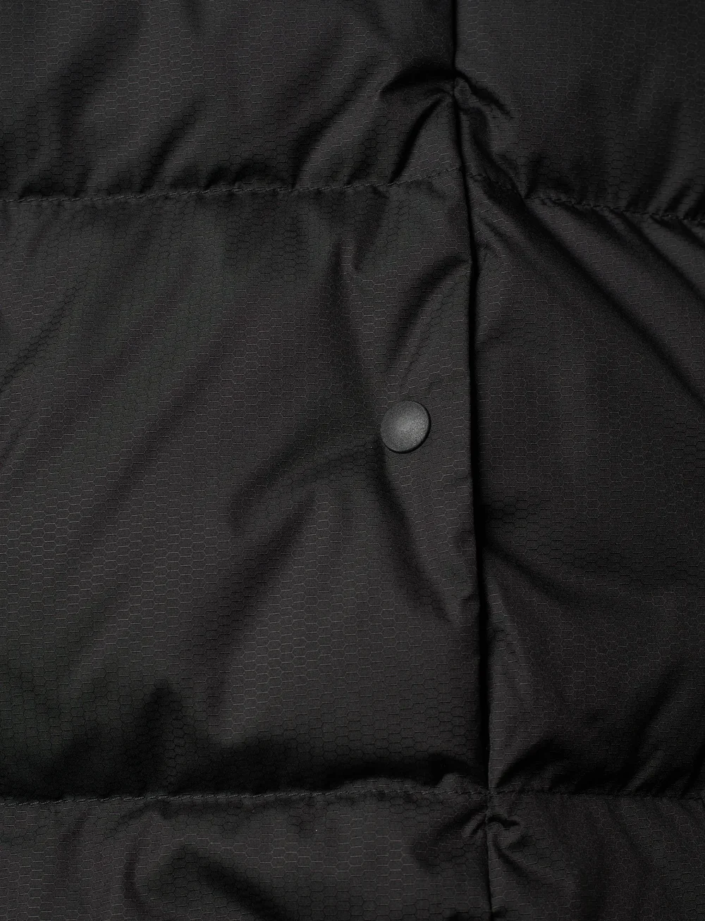 BOSS - OW_Block-X Vest HD - liemenės - black - 3