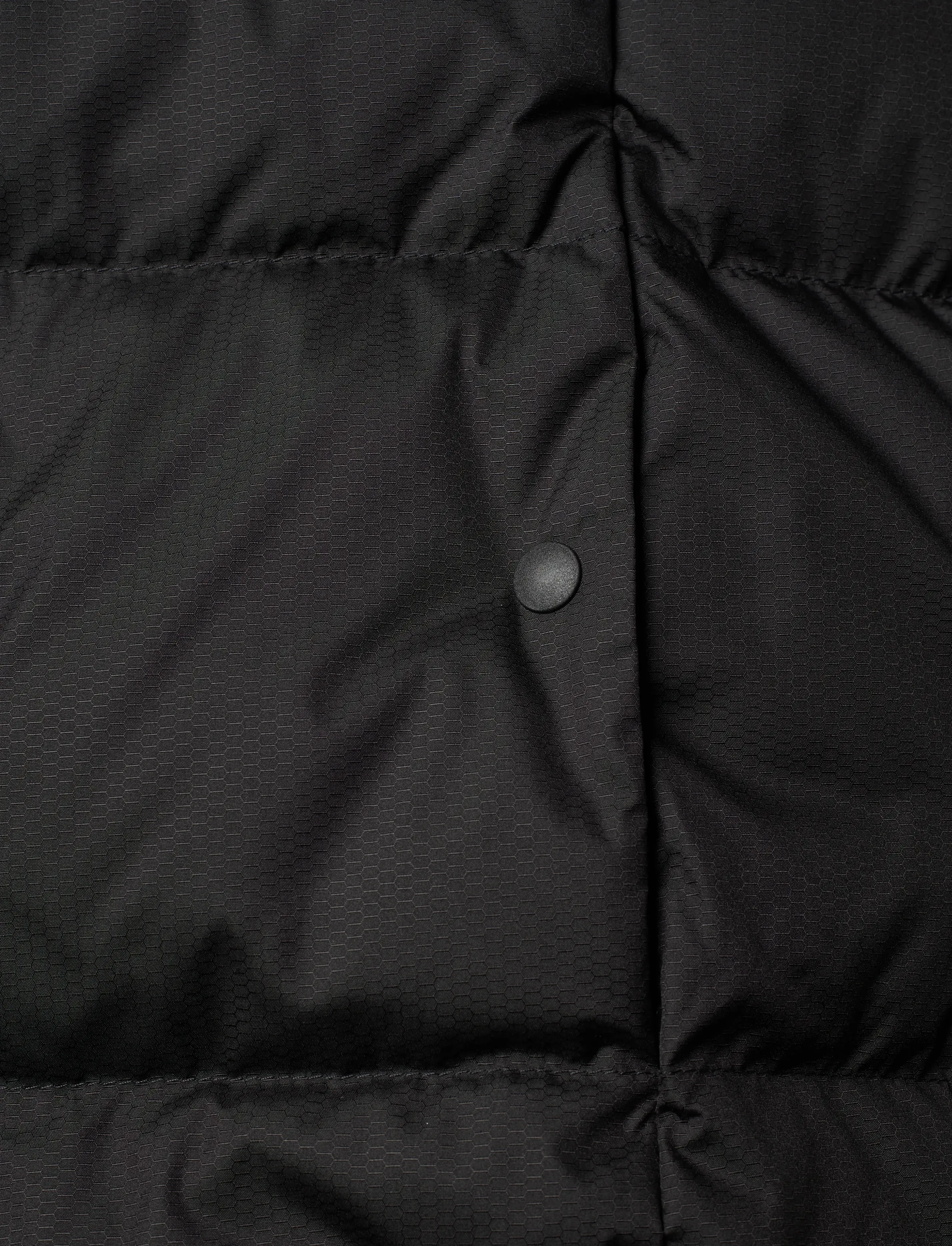 BOSS - OW_Block-X Vest HD - vester - black - 3