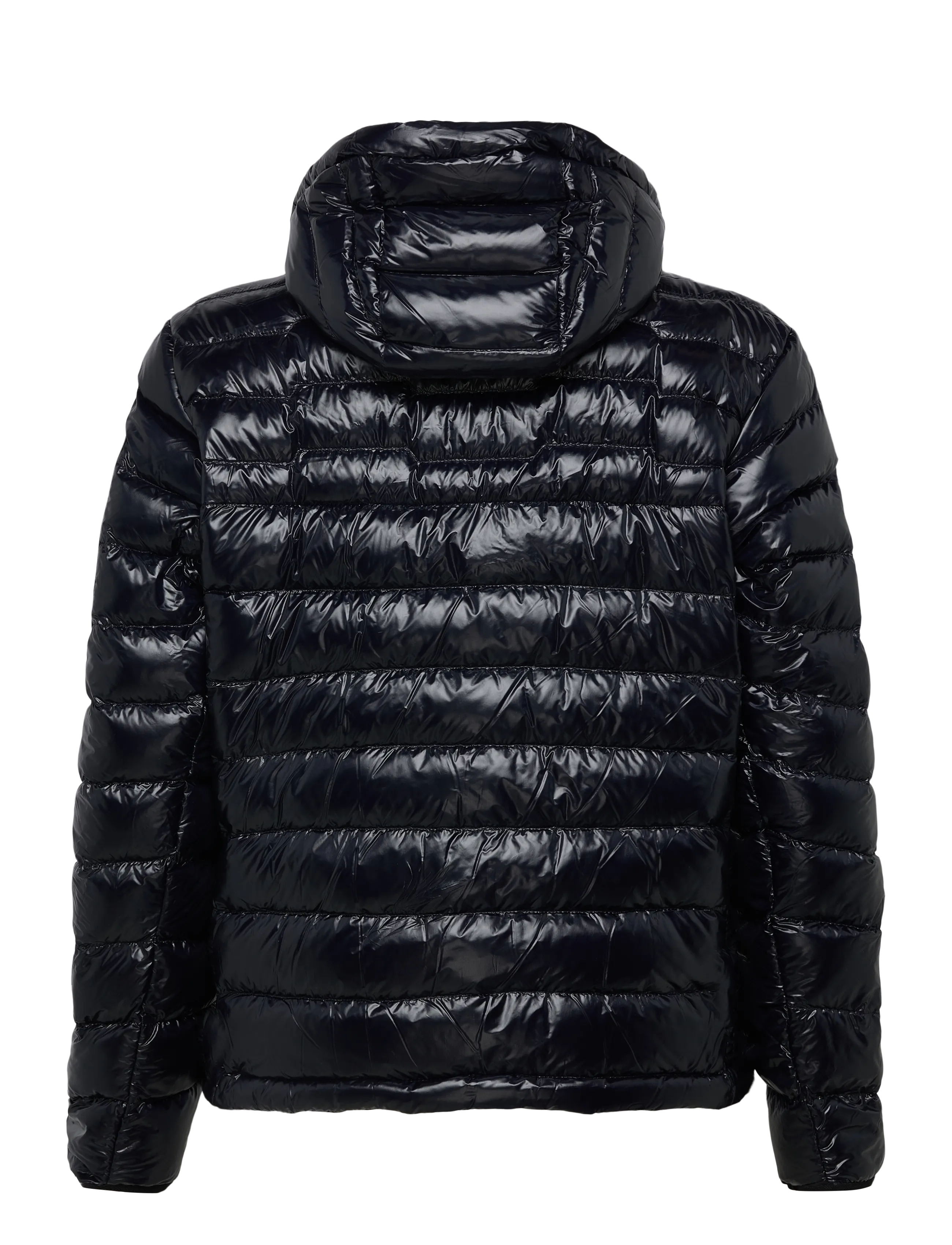 BOSS - OW_Hypelite JT HD - dark blue - 1
