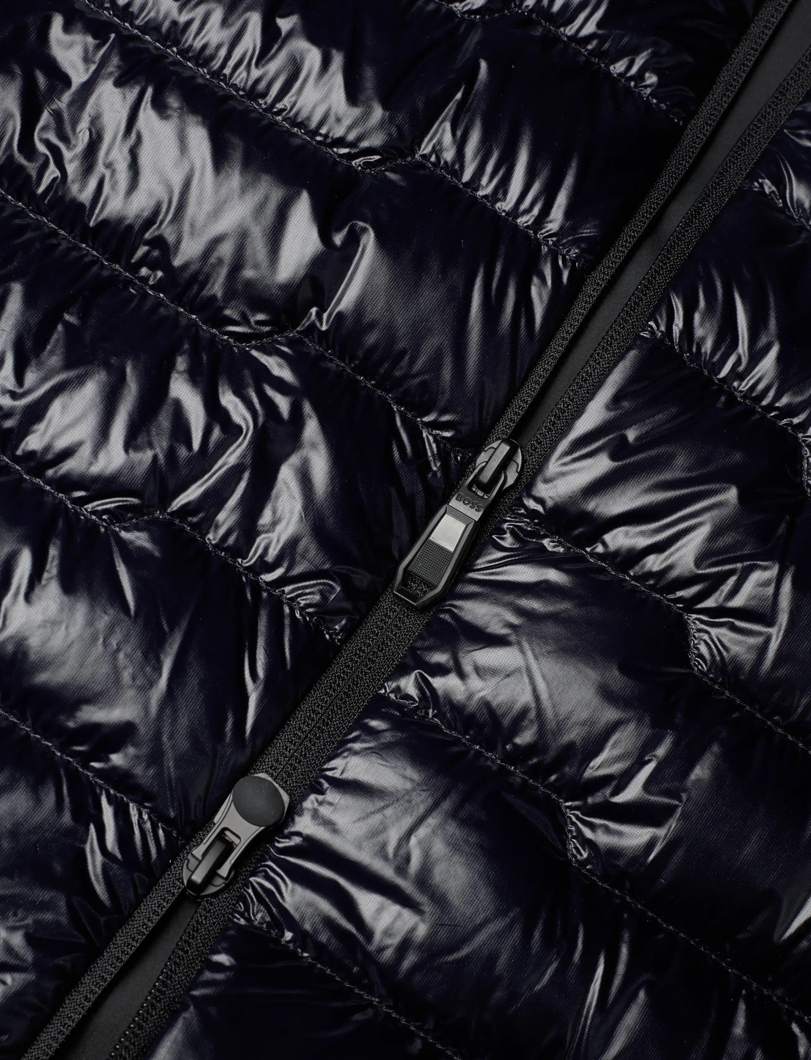 BOSS - OW_Hypelite JT HD - dark blue - 4