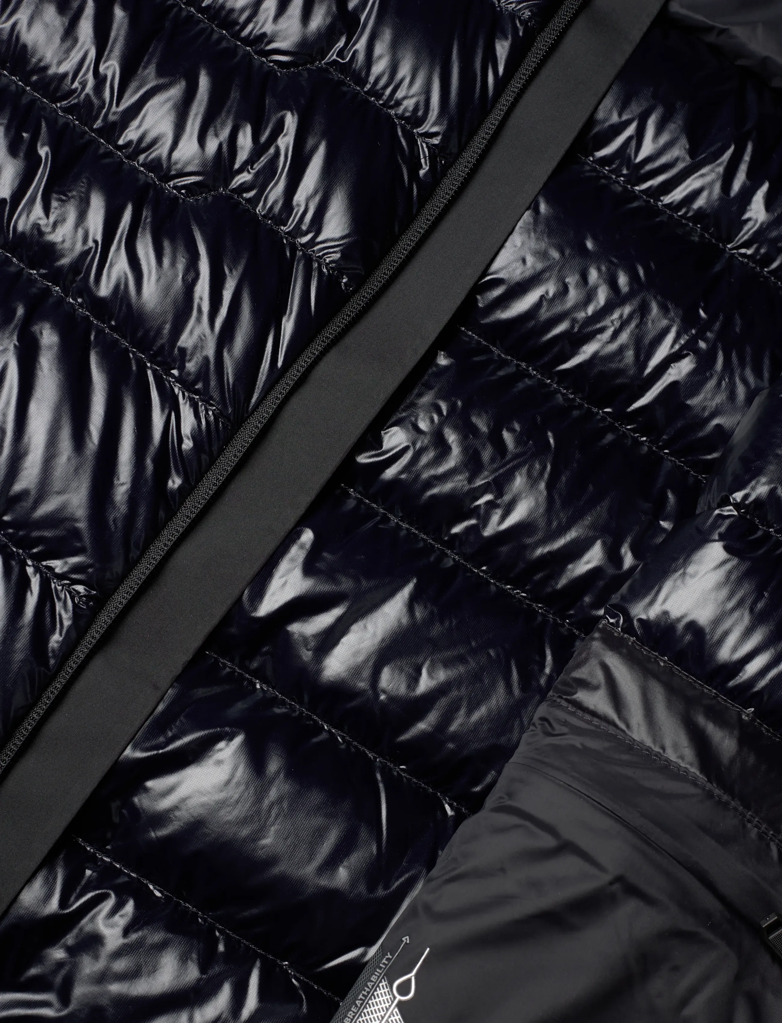 BOSS - OW_Hypelite JT HD - dark blue - 5