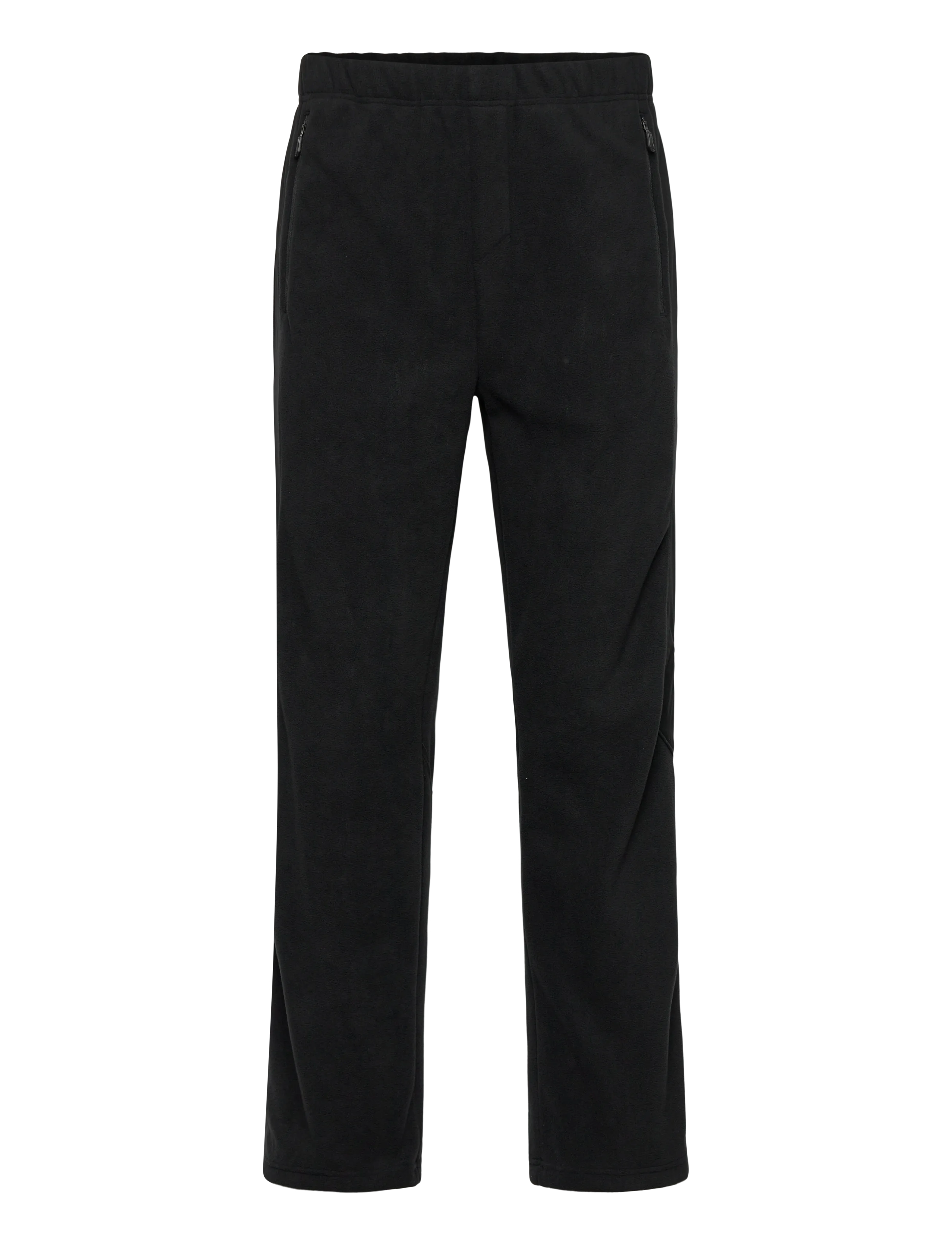 BOSS JT_Hole19 Hurley - BOSS - BLACK / black