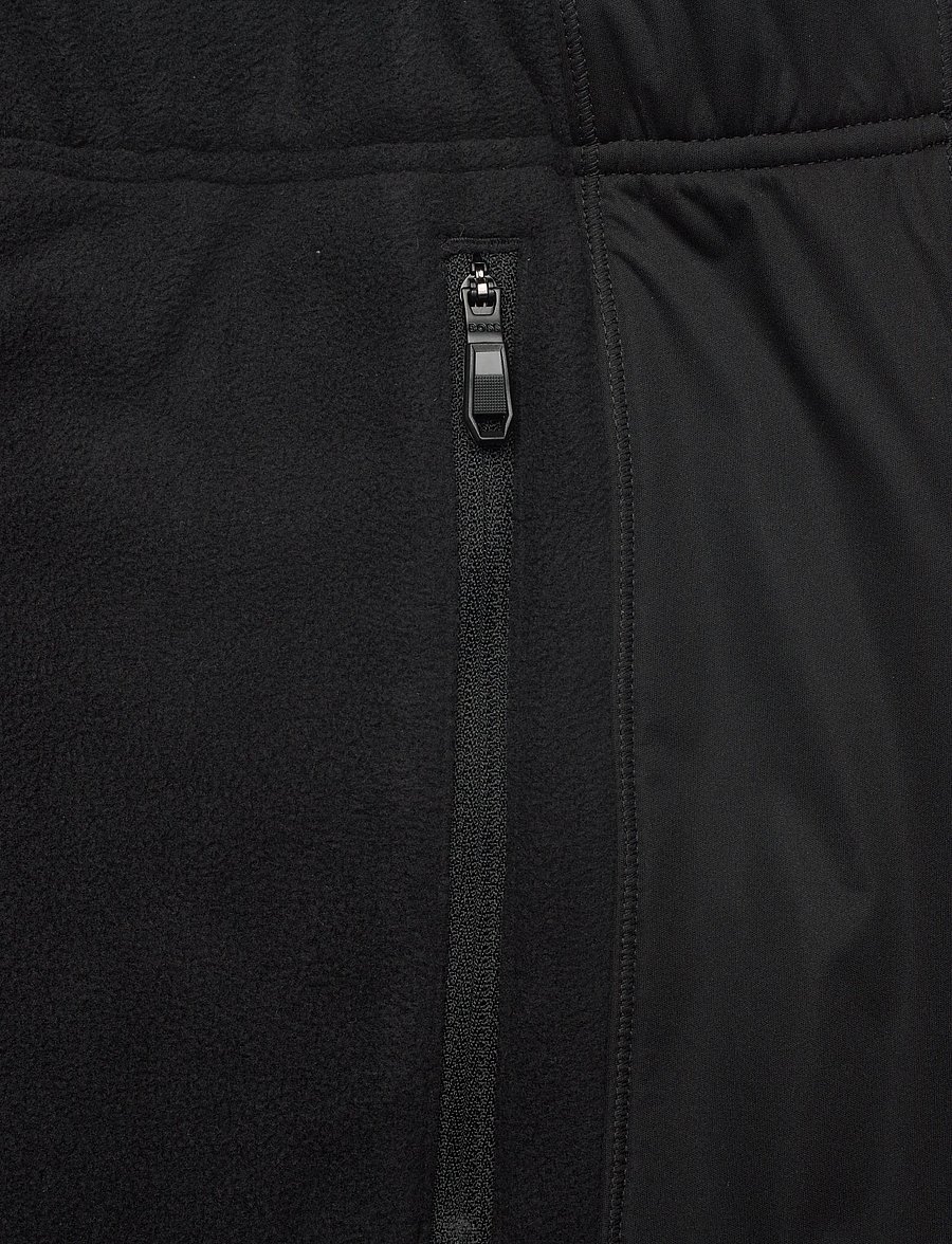 BOSS - JT_Hole19 Hurley - jogginghosen - black - 2