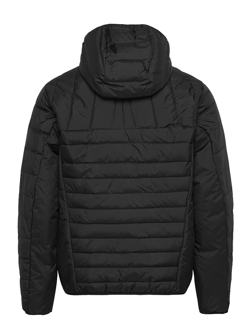 BOSS - OW_Urbanex JT HD - down jackets - black - 1