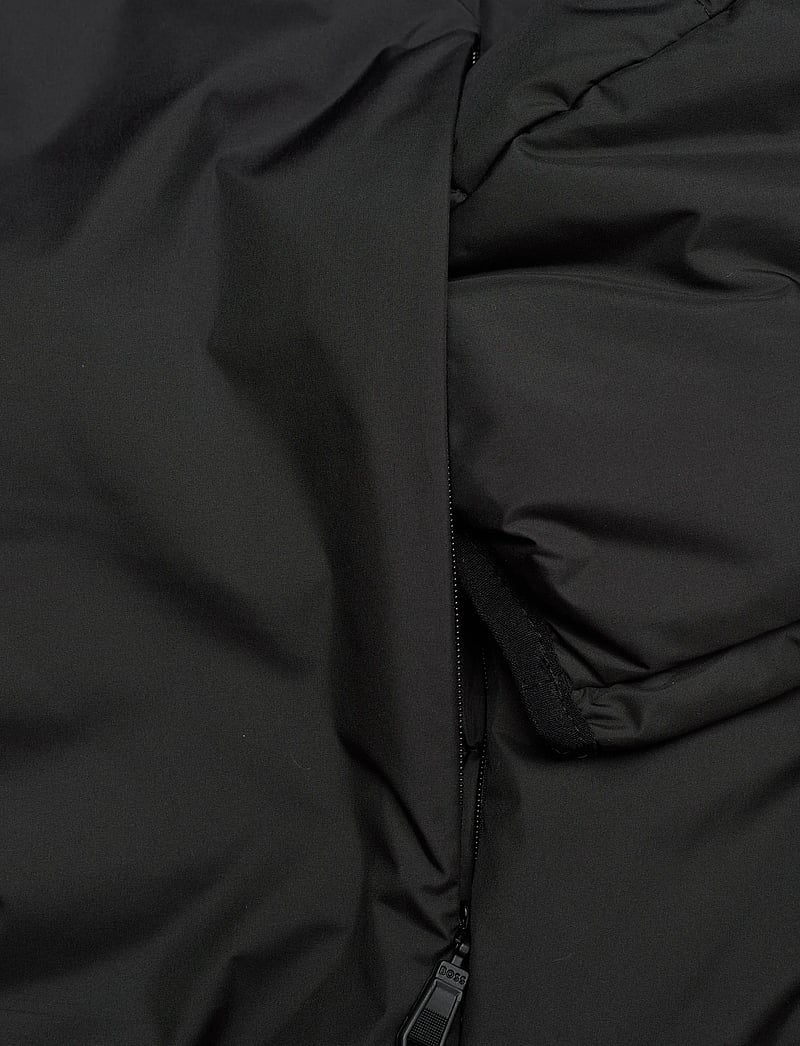 BOSS - OW_Urbanex JT HD - down jackets - black - 4