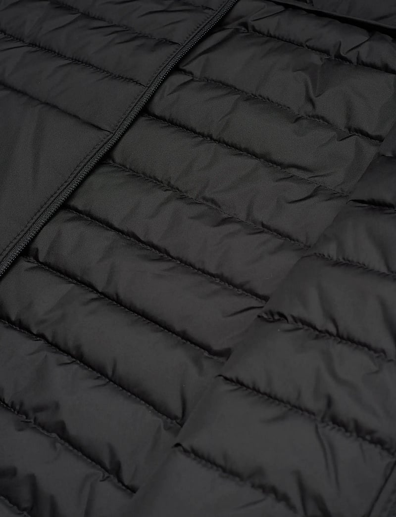 BOSS - OW_Urbanex JT HD - down jackets - black - 5