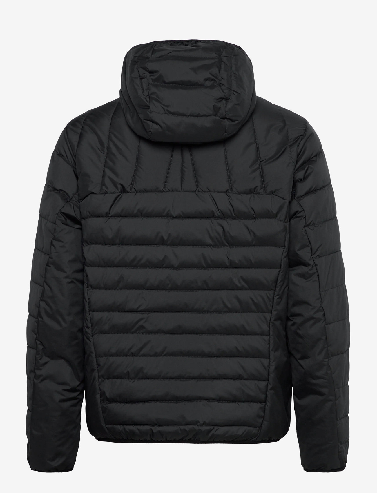 BOSS - OW_Urbanex JT HD - talvitakit - dark blue - 1