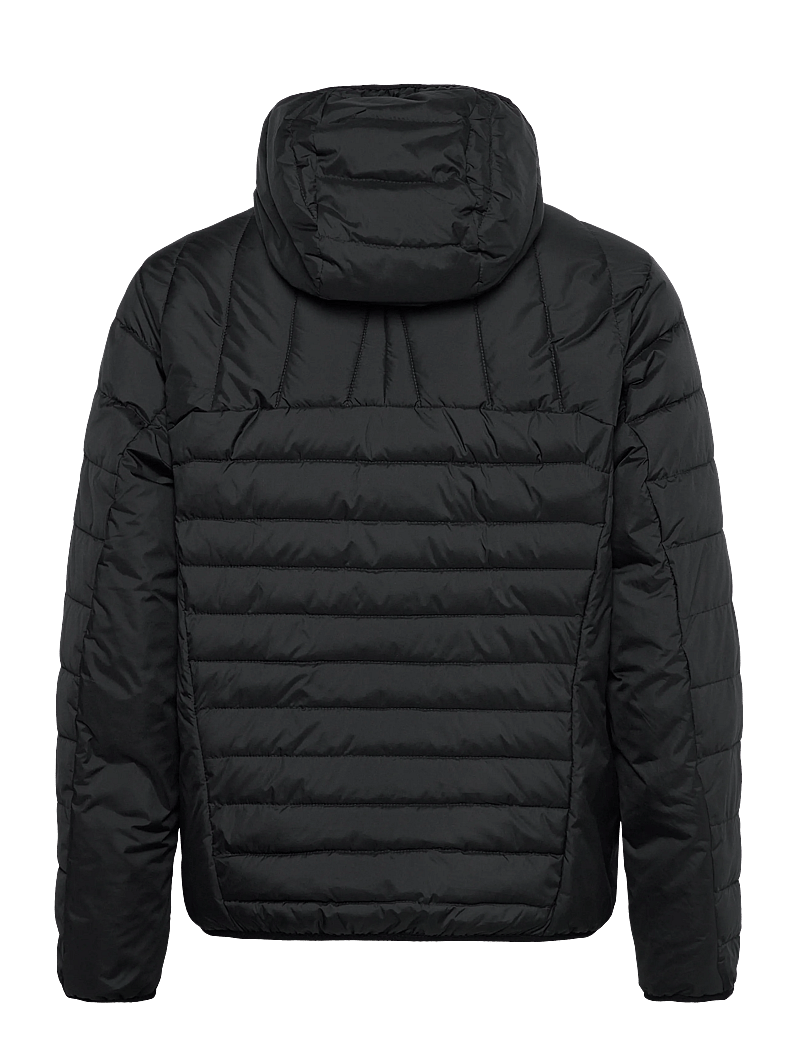 BOSS - OW_Urbanex JT HD - talvitakit - dark blue - 1