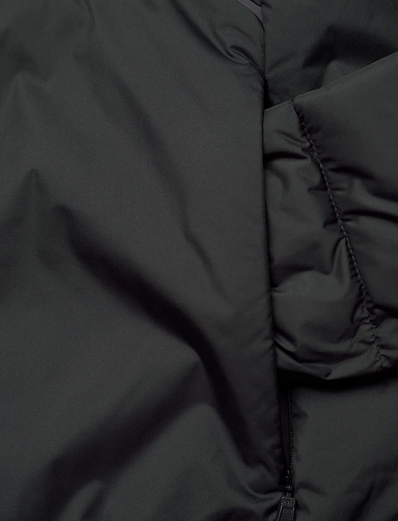 BOSS - OW_Urbanex JT HD - talvitakit - dark blue - 3