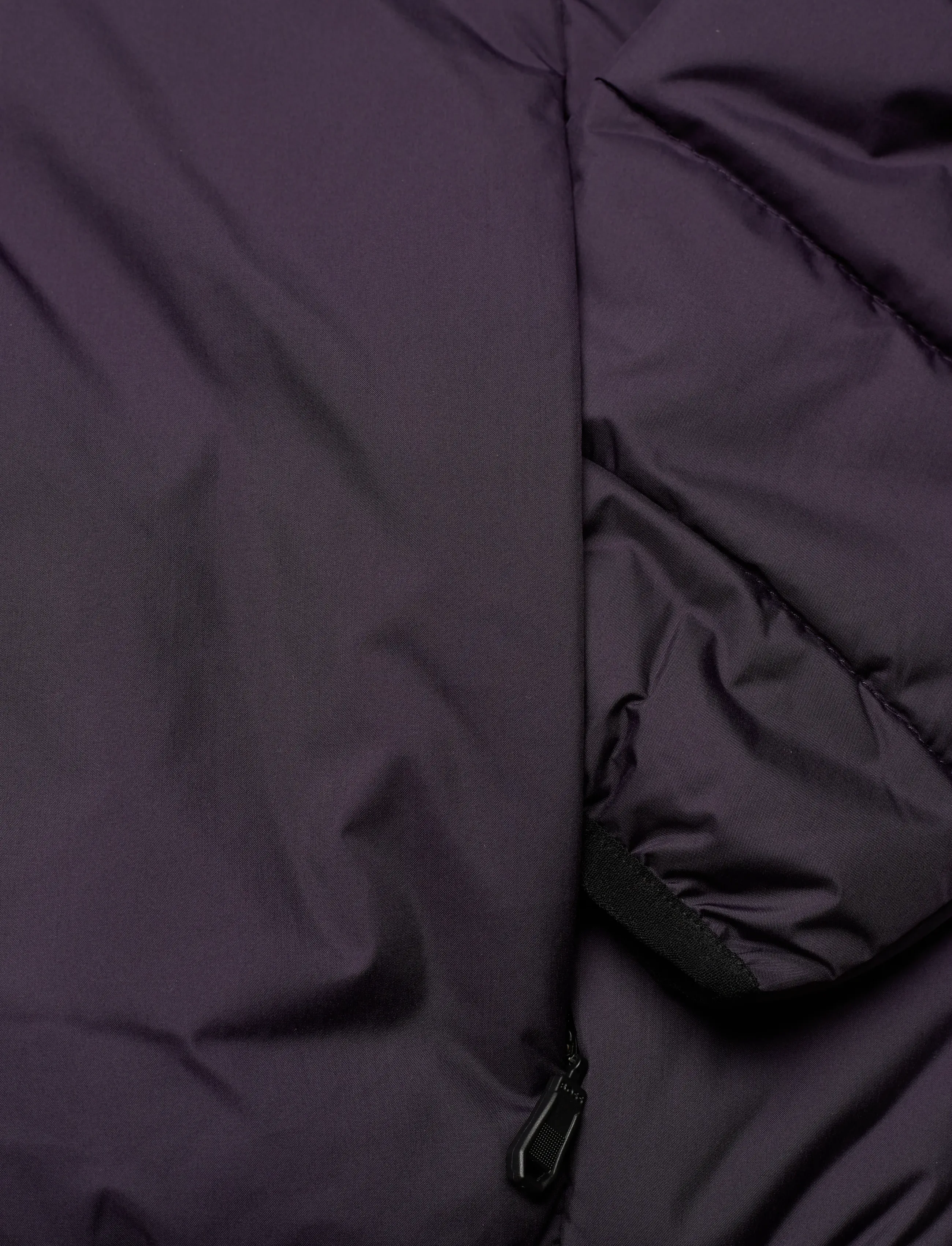 BOSS - OW_Urbanex JT HD - sulejoped ja voodriga joped - medium purple - 3
