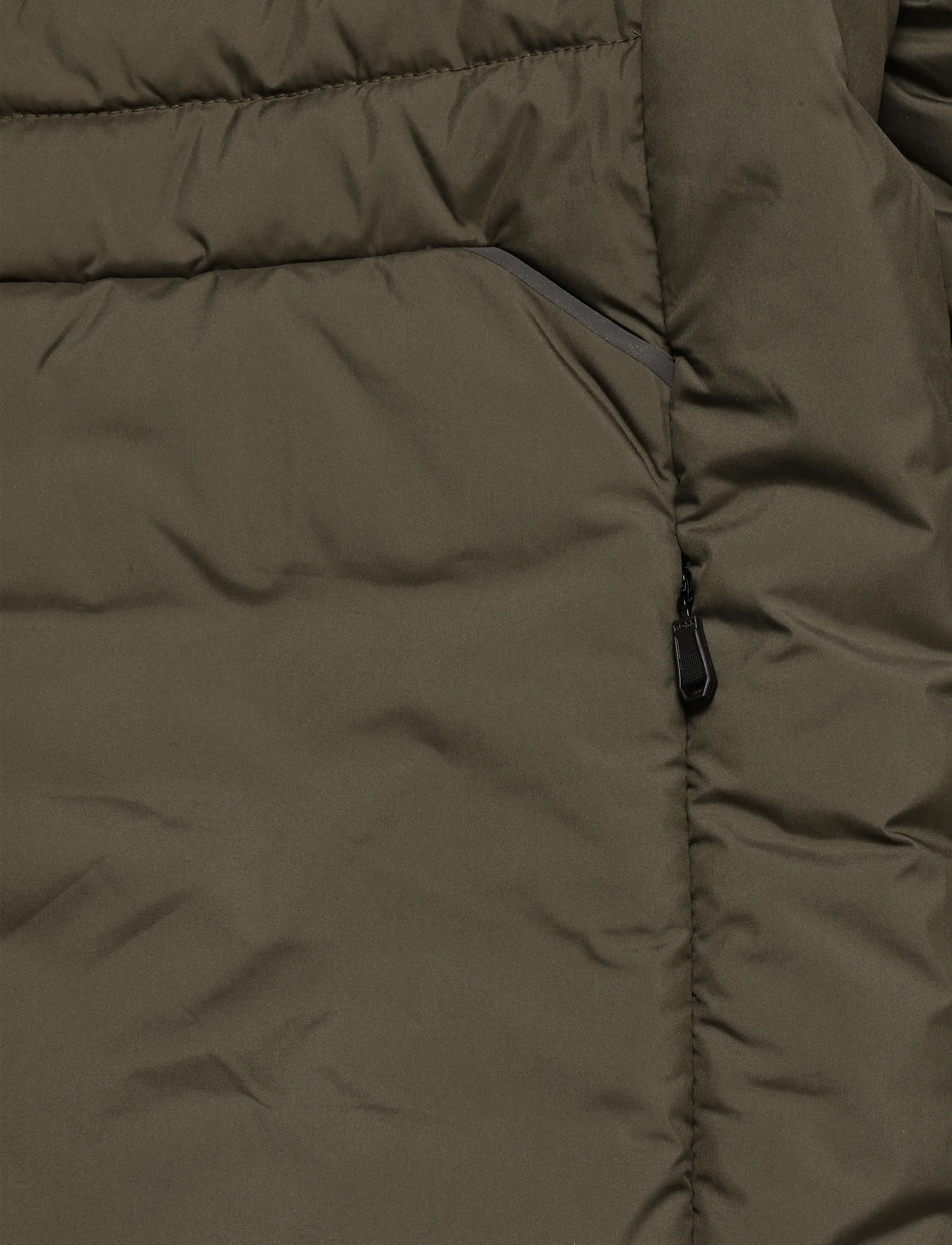 BOSS - OW_Urbanex JT HD - down jackets - open green - 3