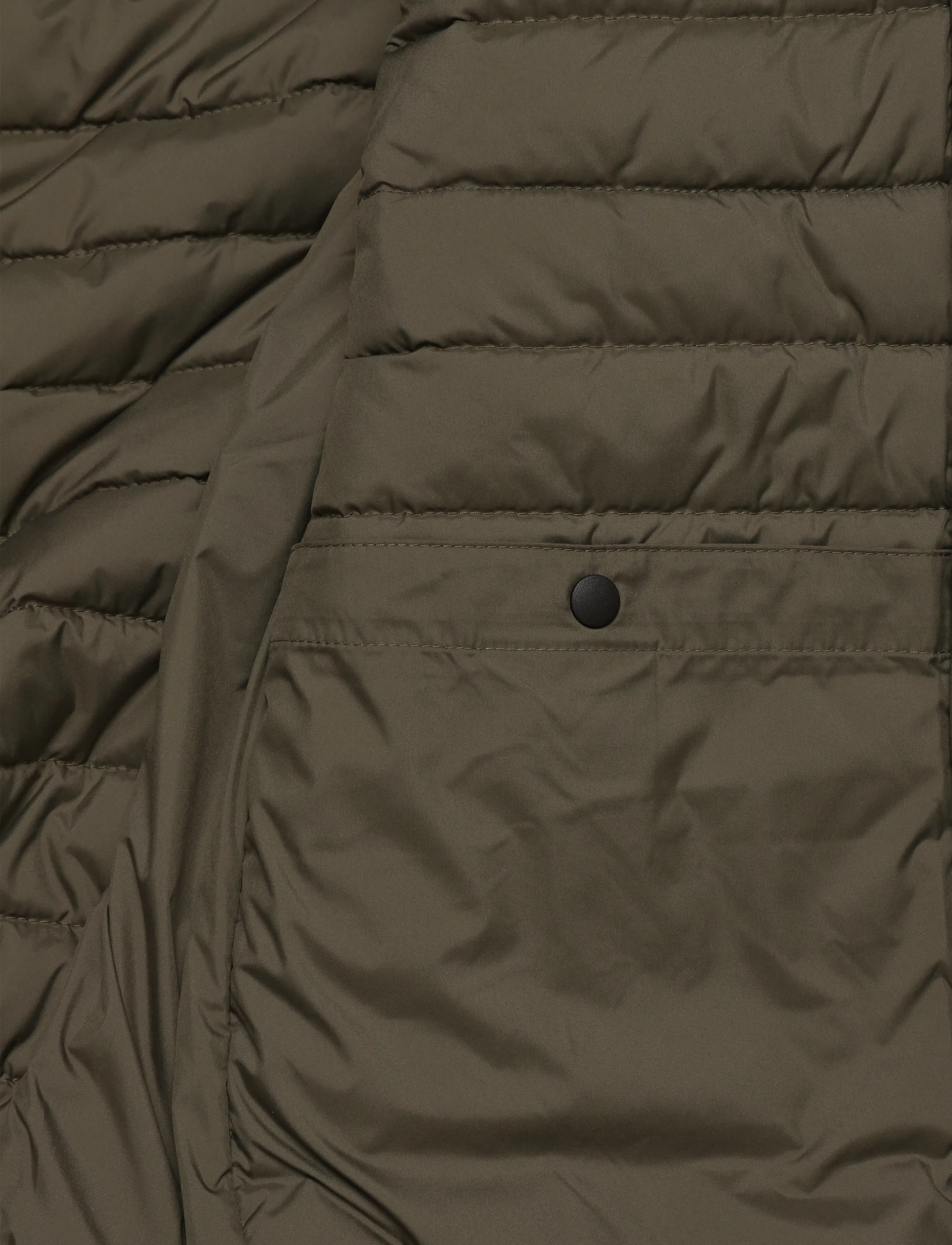 BOSS - OW_Urbanex JT HD - down jackets - open green - 5