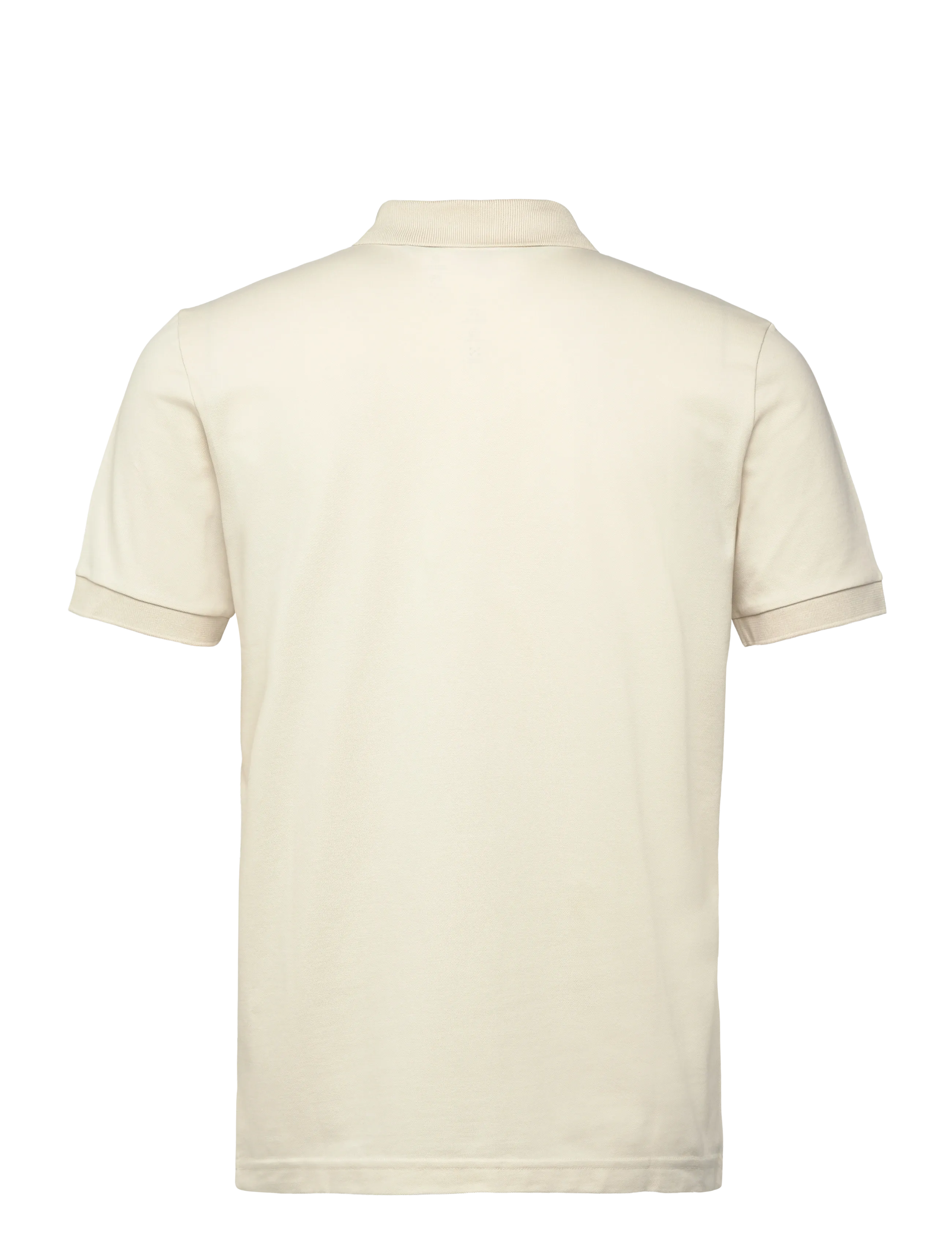 BOSS - PL_Paddy GOC - open white - 1