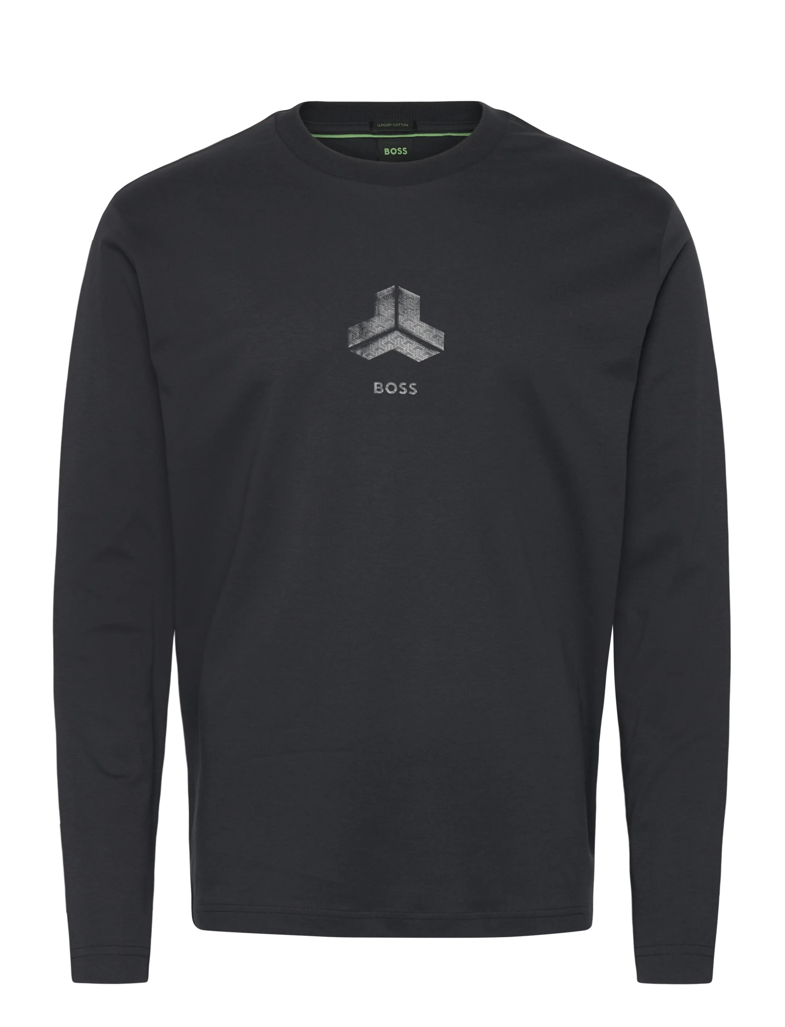 TS_Mirror Togn - DARK BLUE