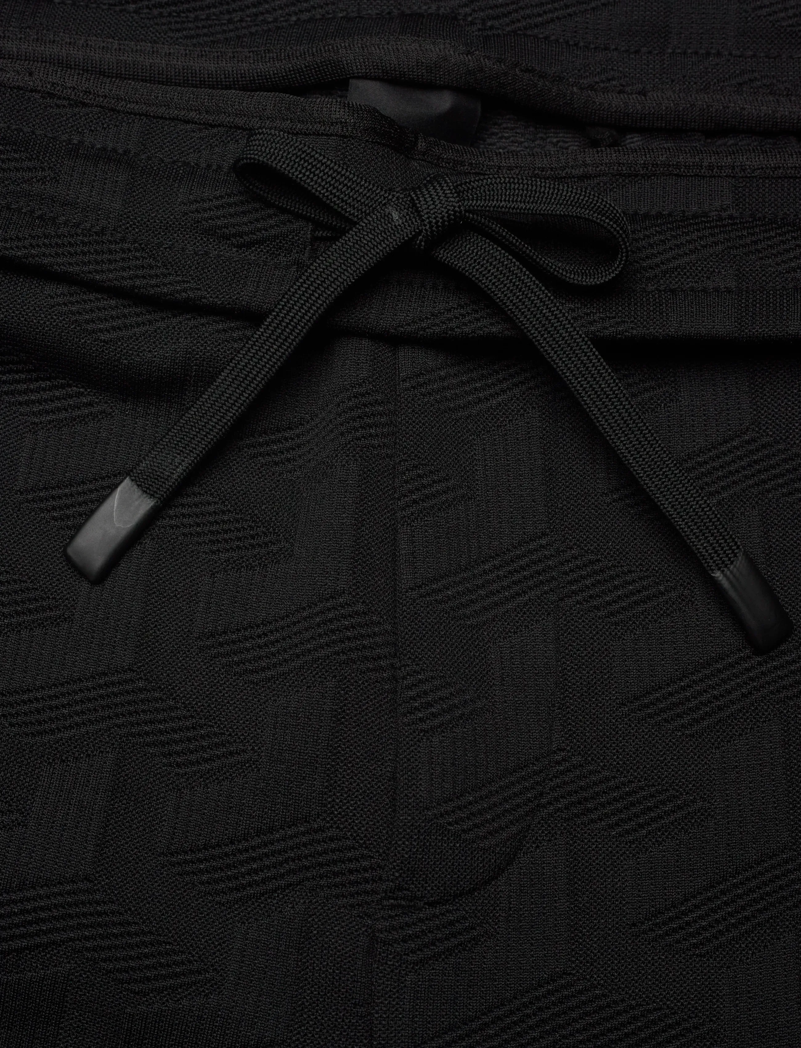BOSS - JT_Mirror Long - black - 3