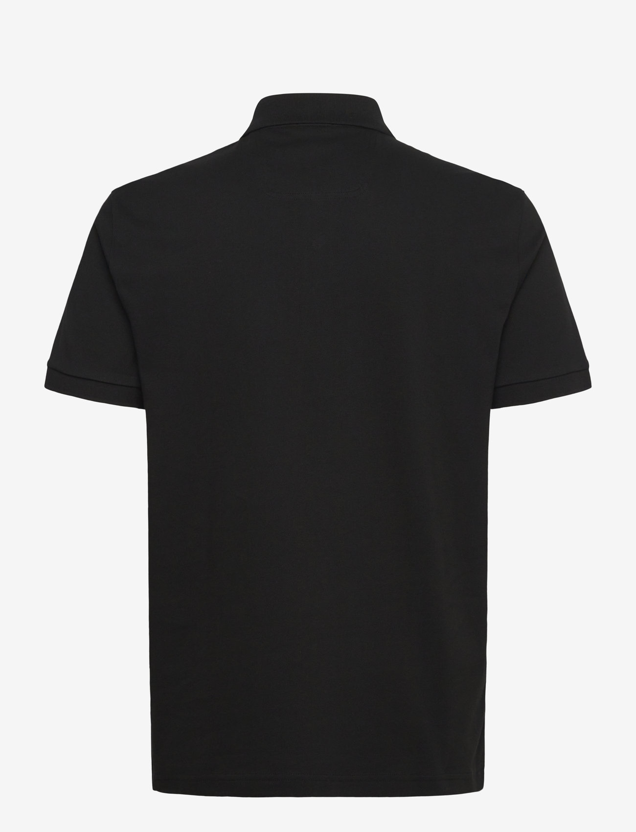 BOSS - Paddy Mirror_R - black - 1