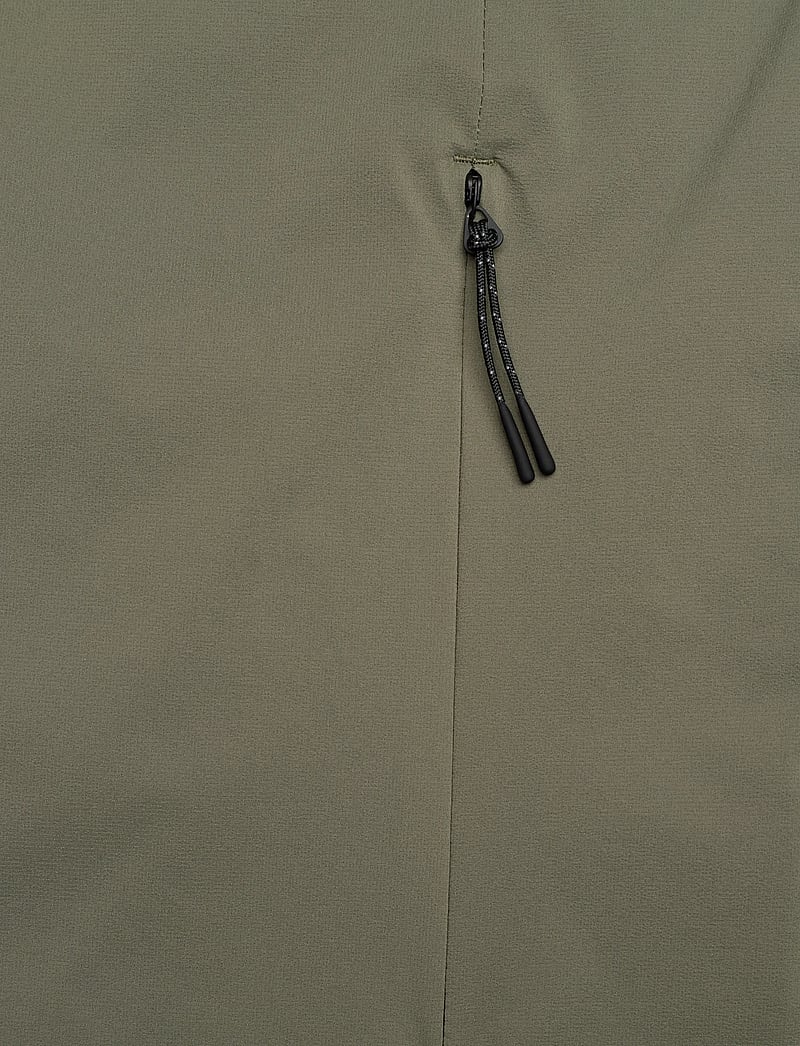 BOSS - OW_Lite-X Vest - veste - dark beige - 3