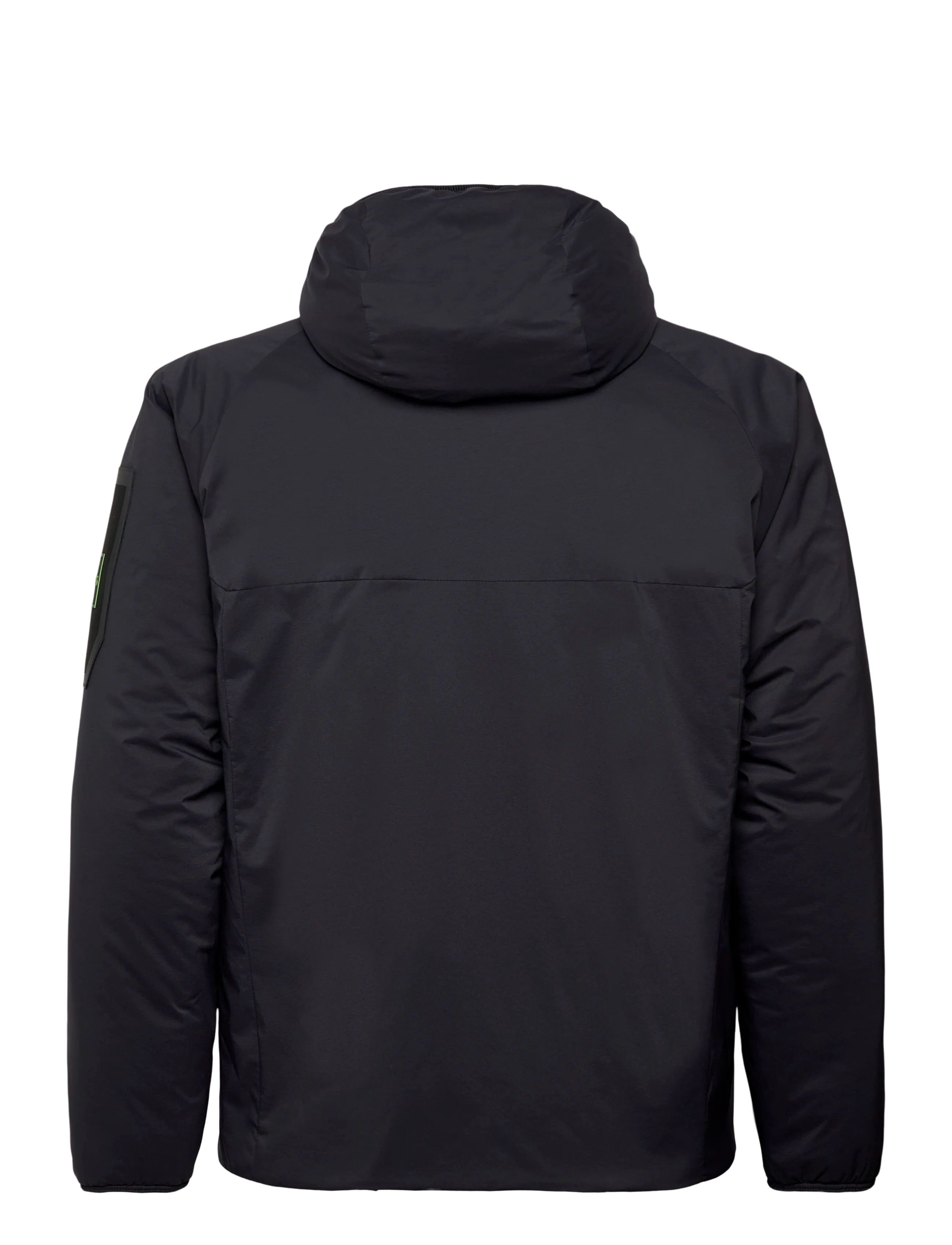 BOSS - OW_Lite-X JT HD - dark blue - 1