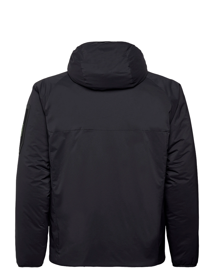BOSS - OW_Lite-X JT HD - dark blue - 1