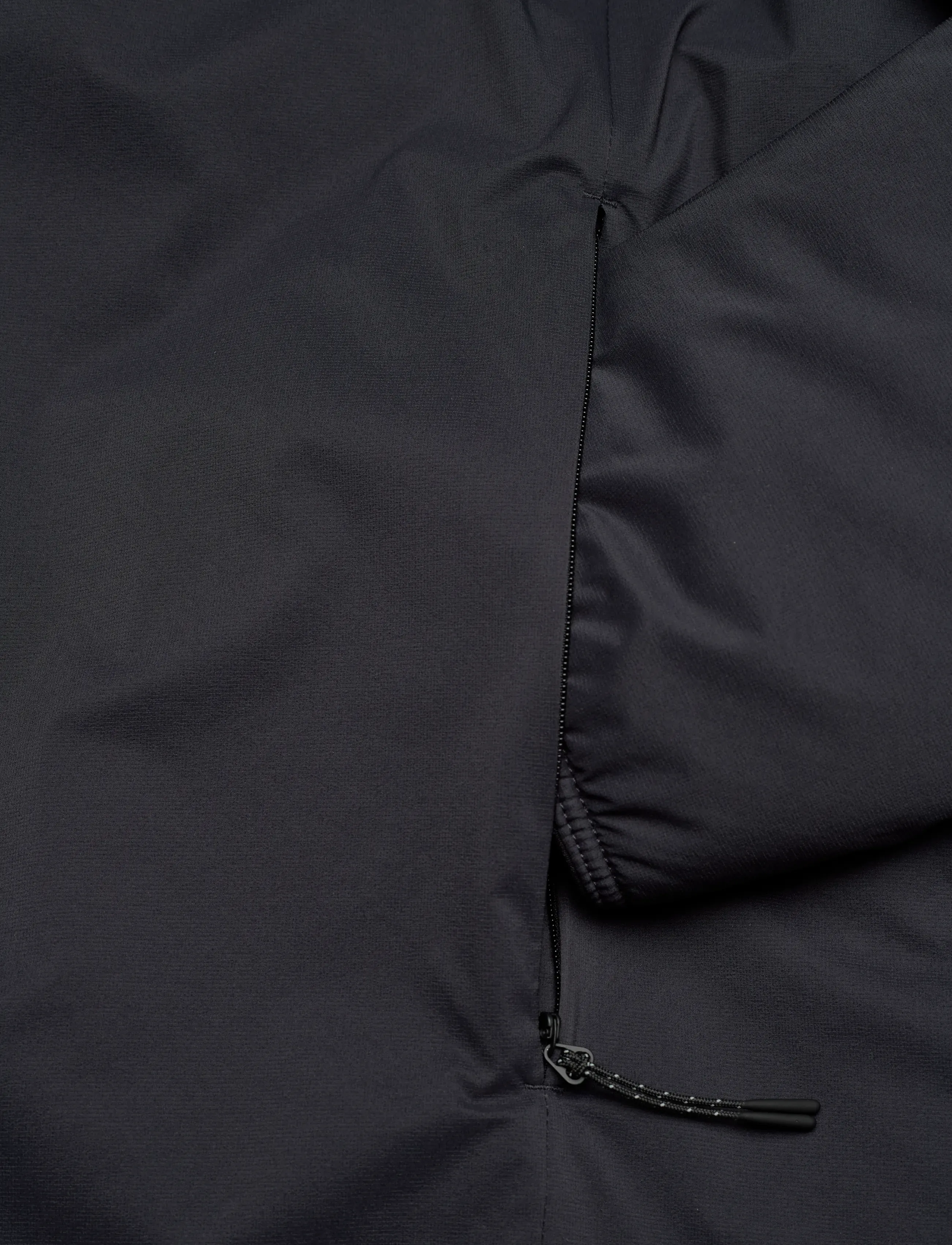 BOSS - OW_Lite-X JT HD - dark blue - 3