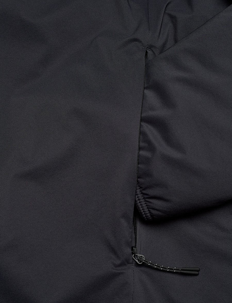 BOSS - OW_Lite-X JT HD - dark blue - 3