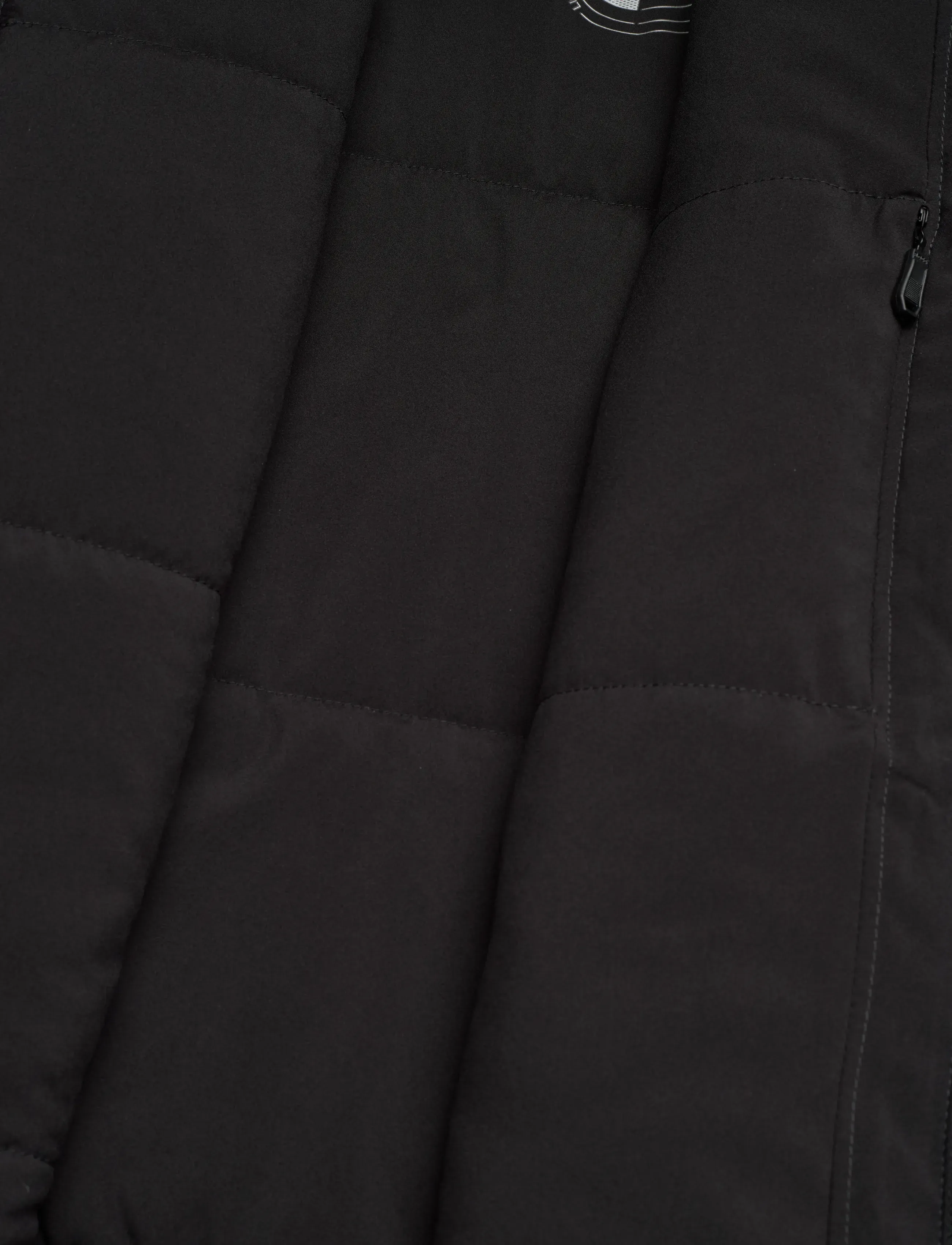 BOSS - OW_Lite-X JT HD - dark blue - 4
