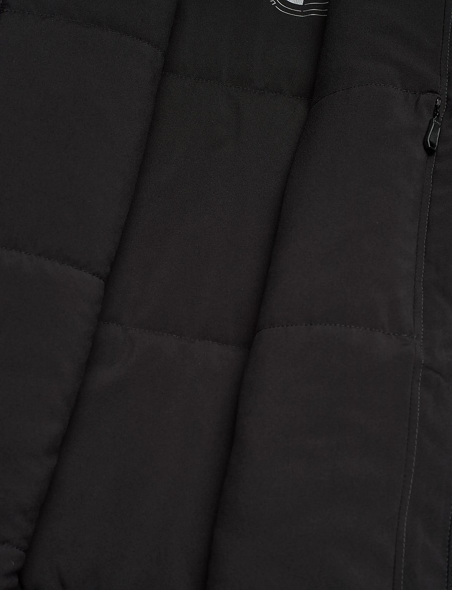 BOSS - OW_Lite-X JT HD - dark blue - 4