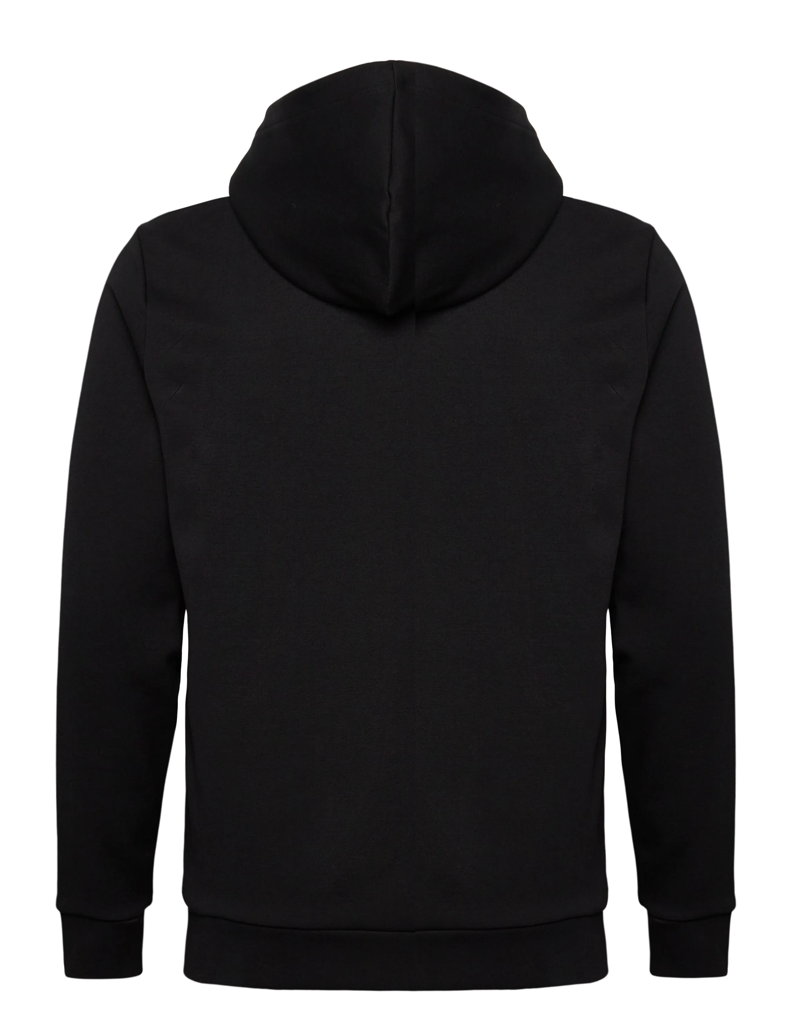 BOSS - Soody Zone - black - 1