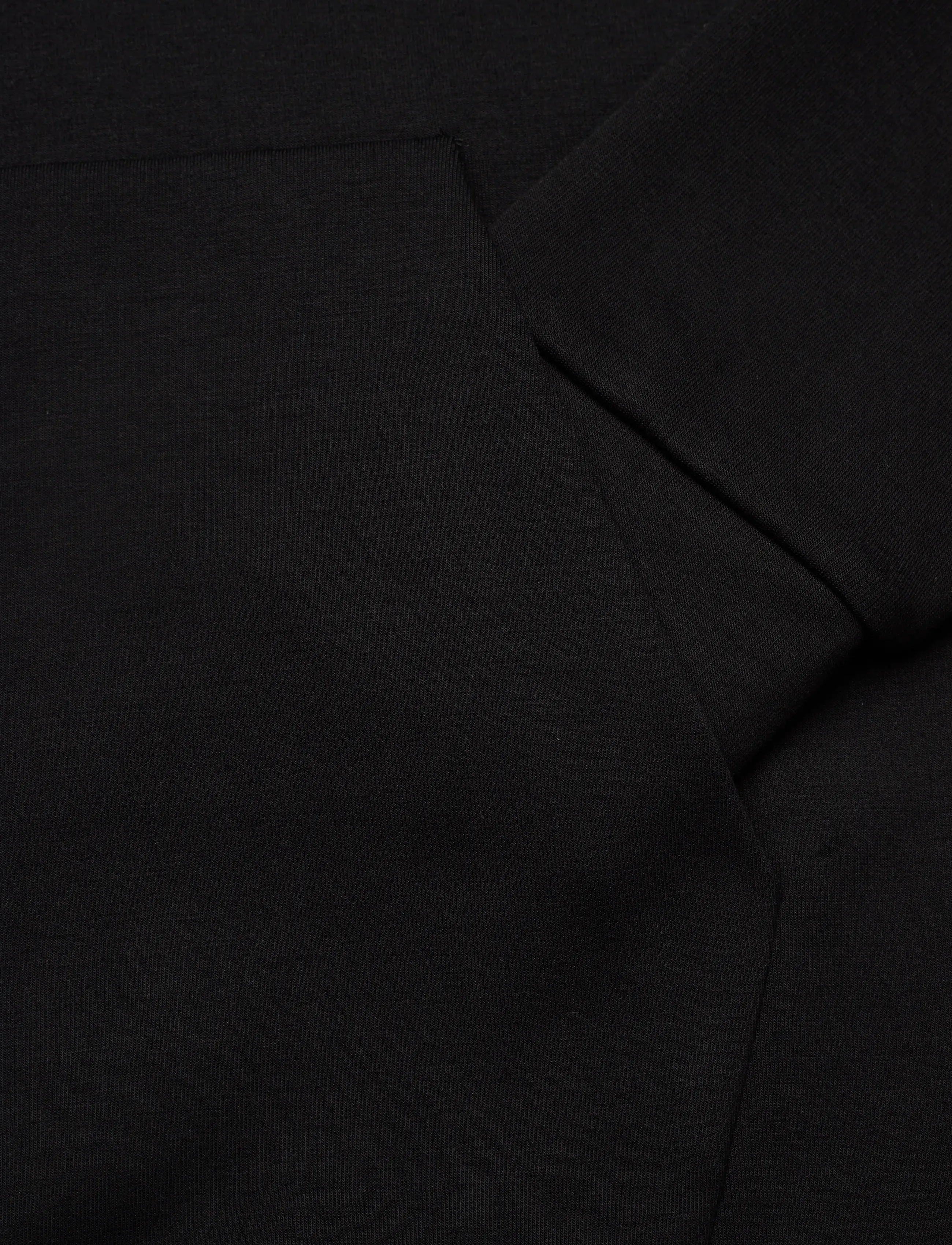 BOSS - Soody Zone - black - 3
