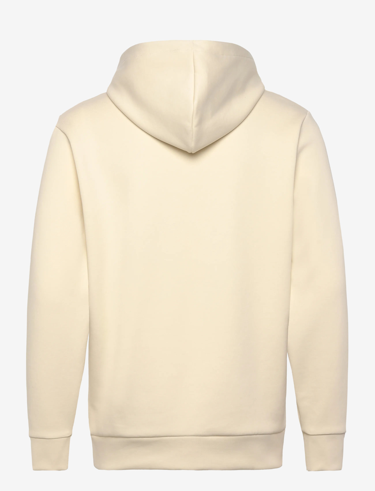 BOSS - Soody Zone - overdele - open white - 1