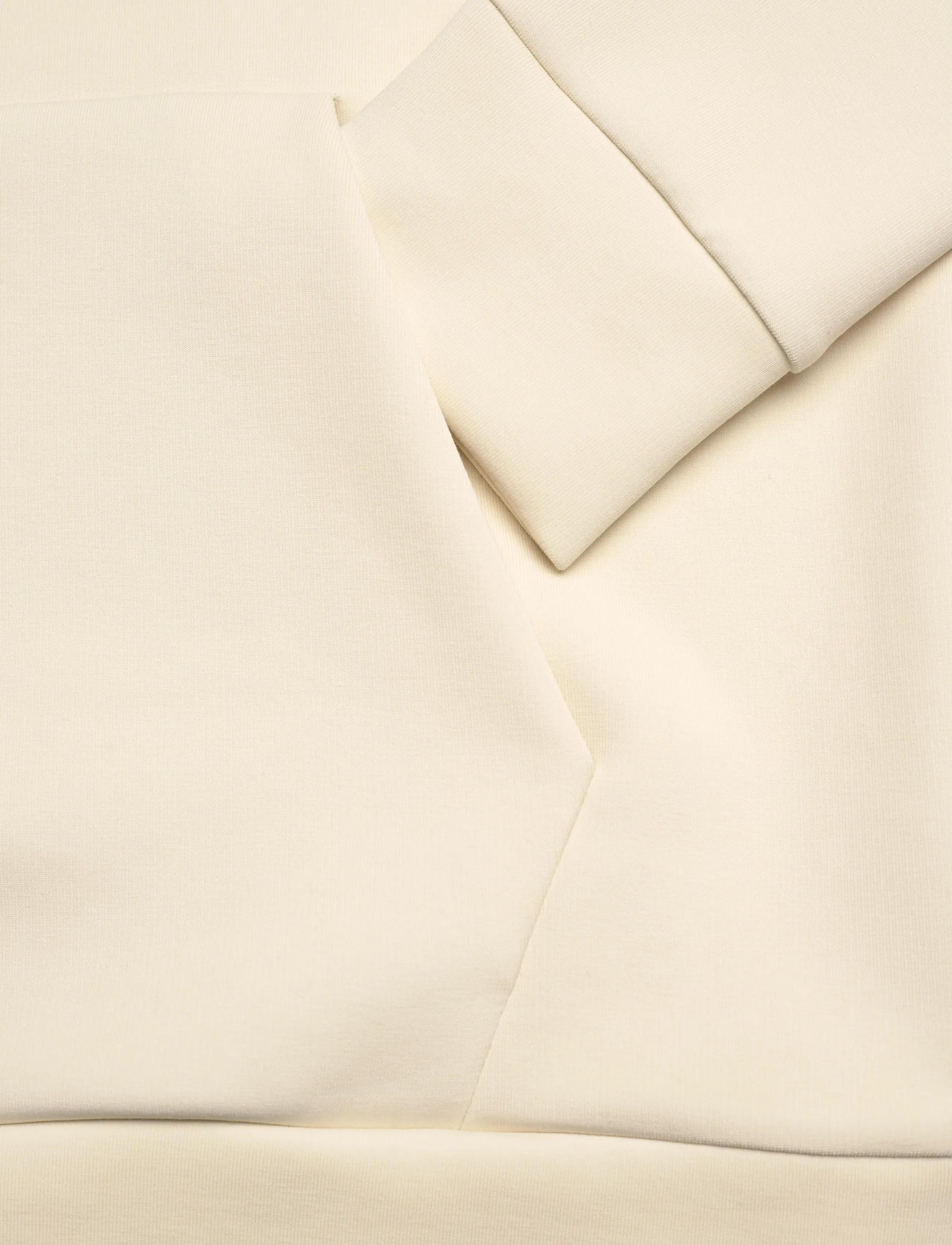 BOSS - Soody Zone - open white - 3