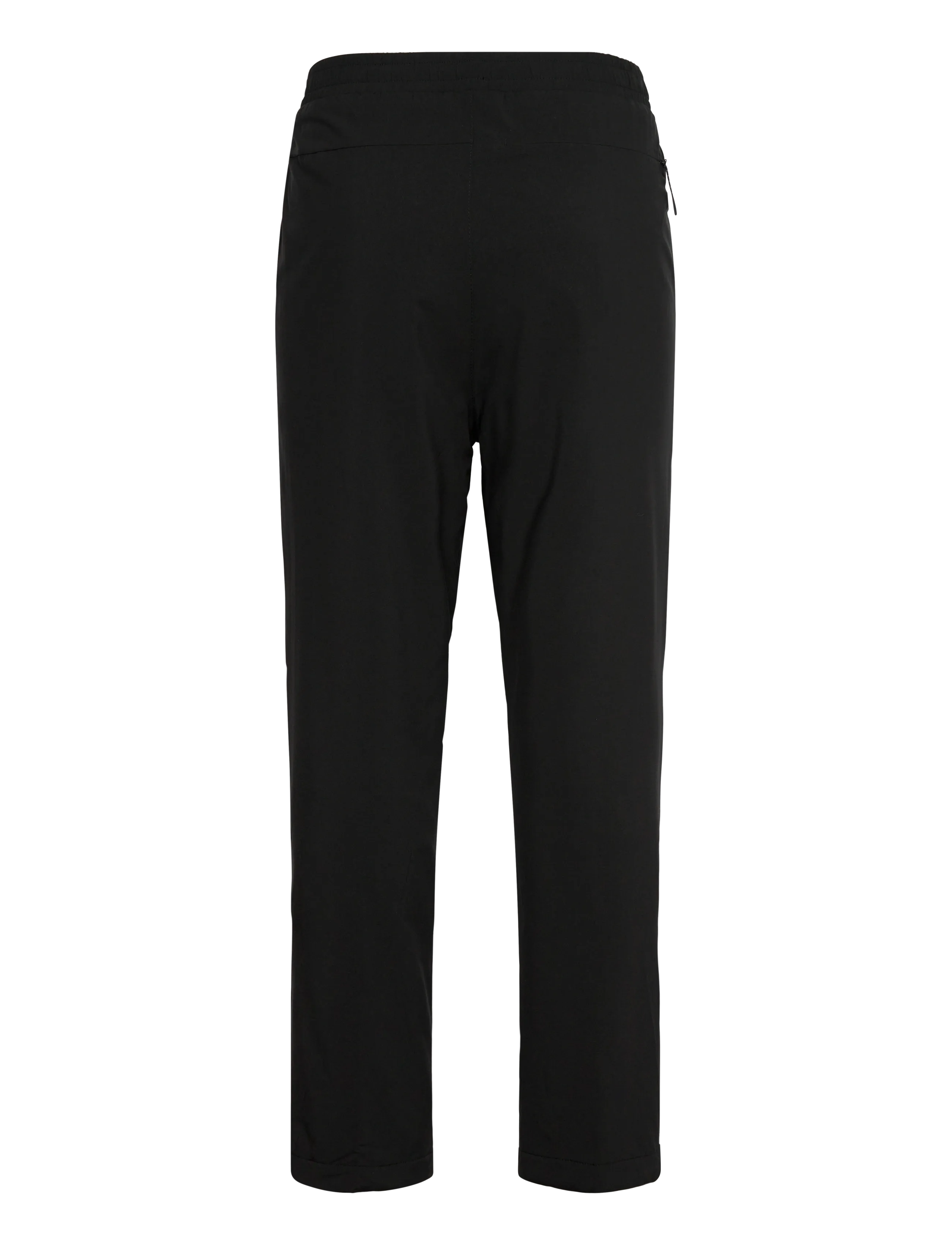 BOSS - TR_GOC - sportbroeken - black - 1