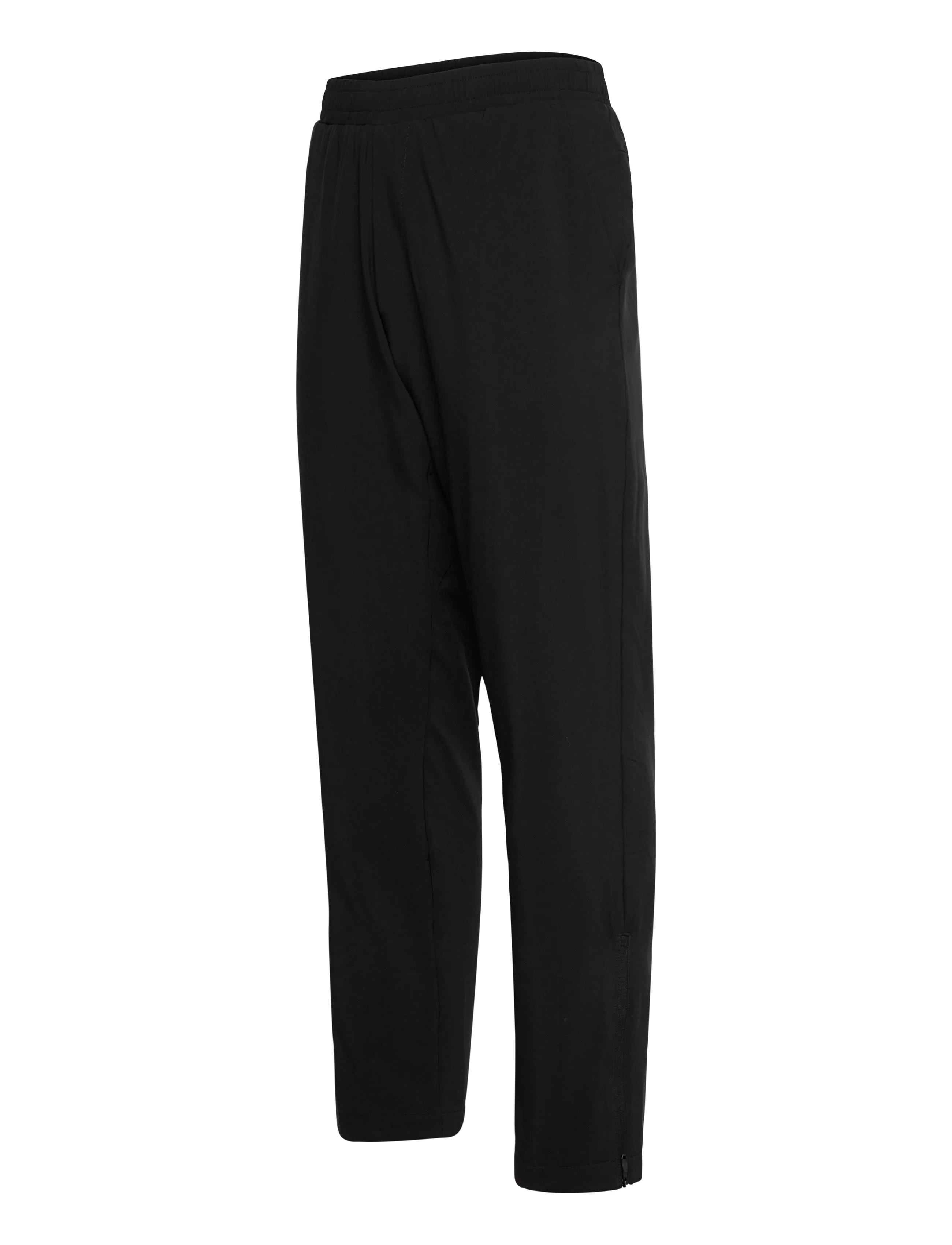 BOSS - TR_GOC - sportbroeken - black - 2
