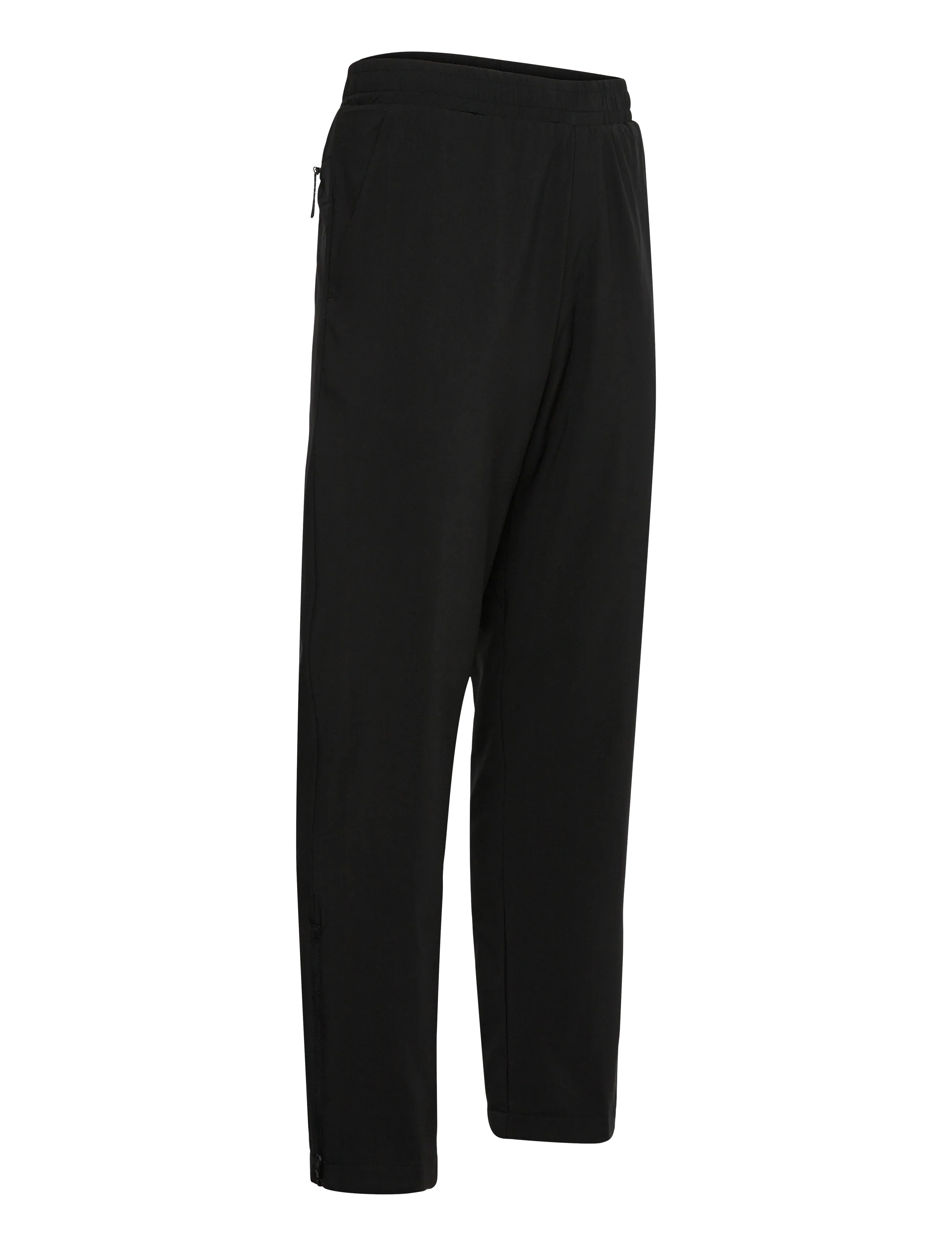 BOSS - TR_GOC - sportbroeken - black - 3
