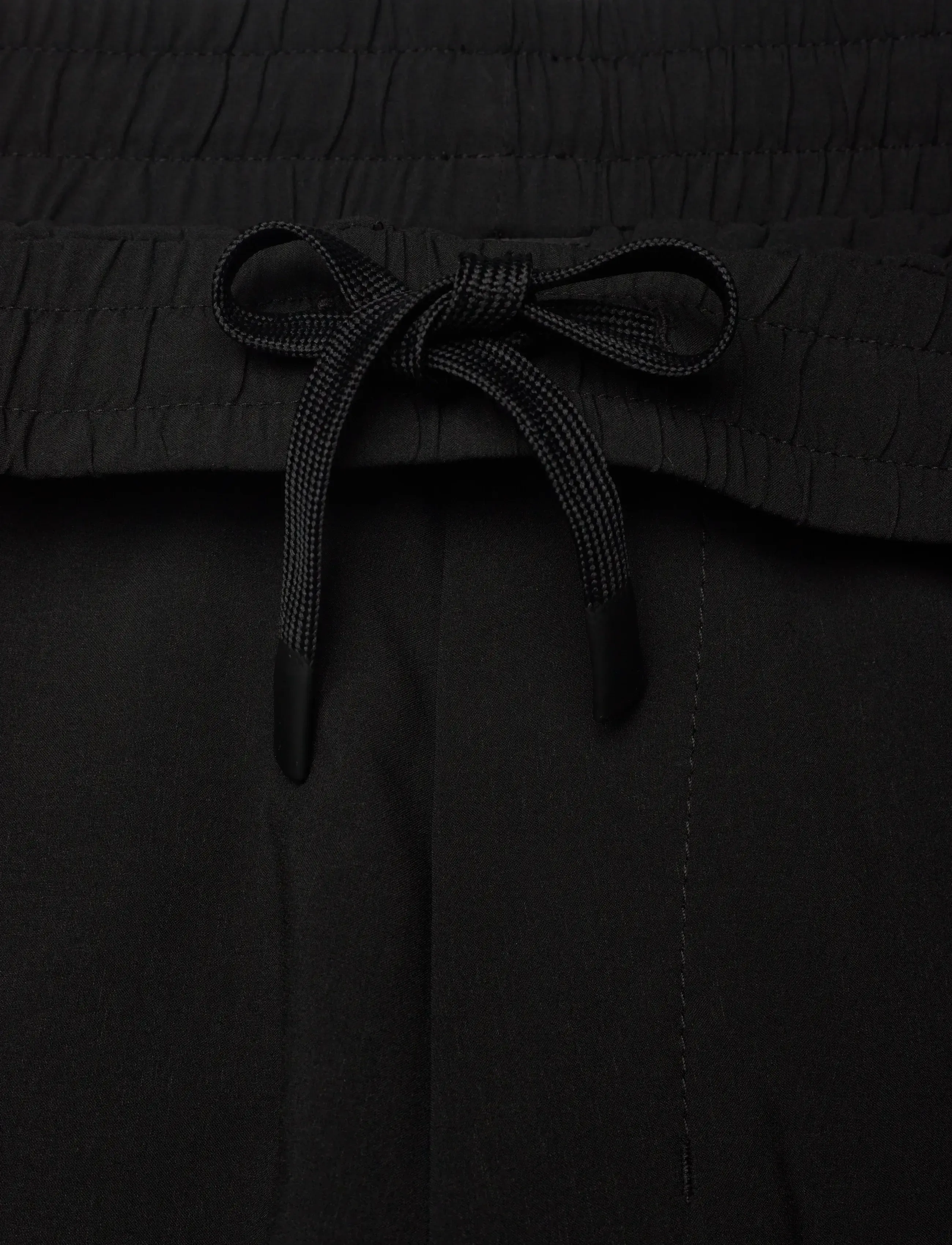 BOSS - TR_GOC - sportbroeken - black - 5