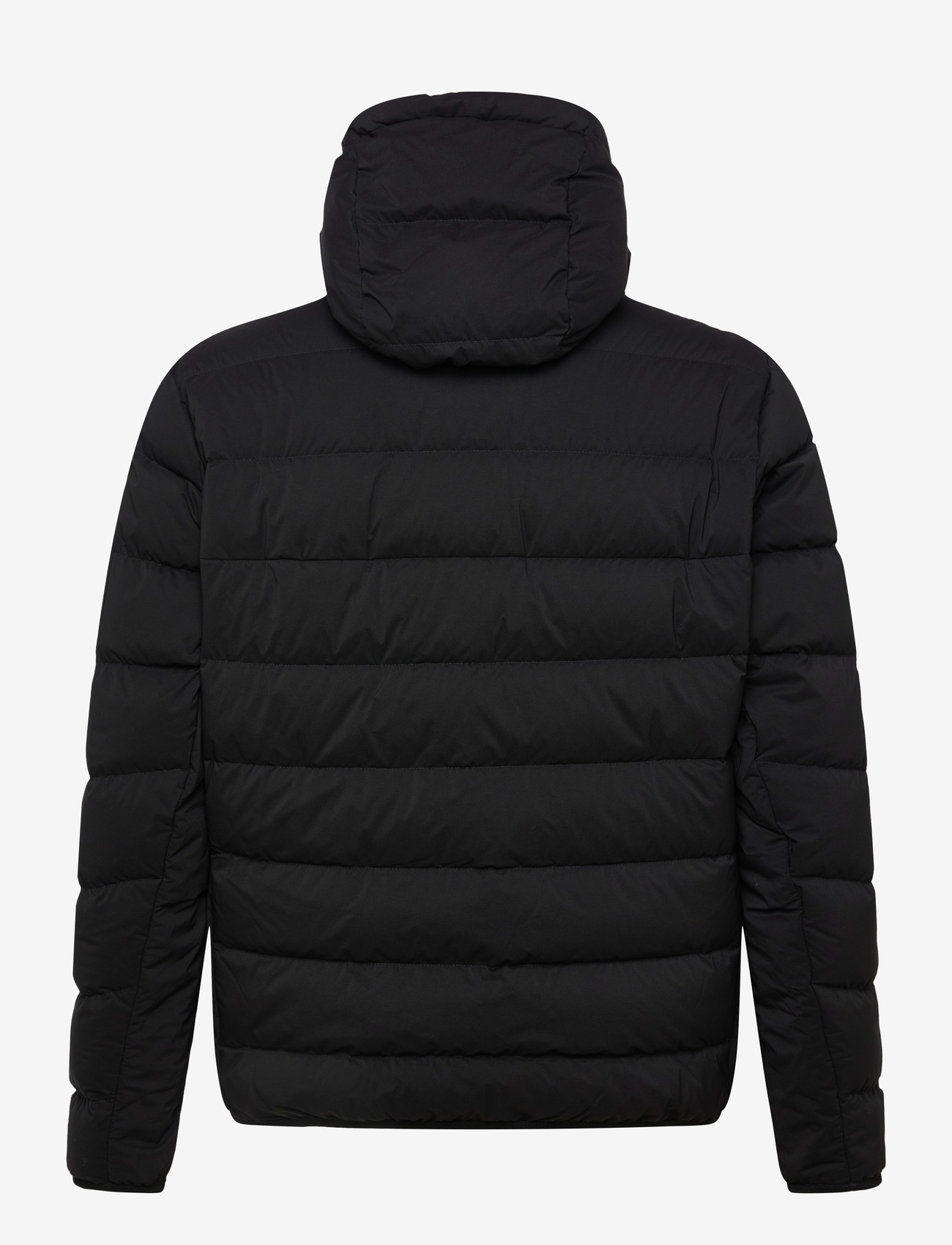 Giacca Uomo BOSS Ow_riplite Jt Hd - In Poliammide, Design Moderno