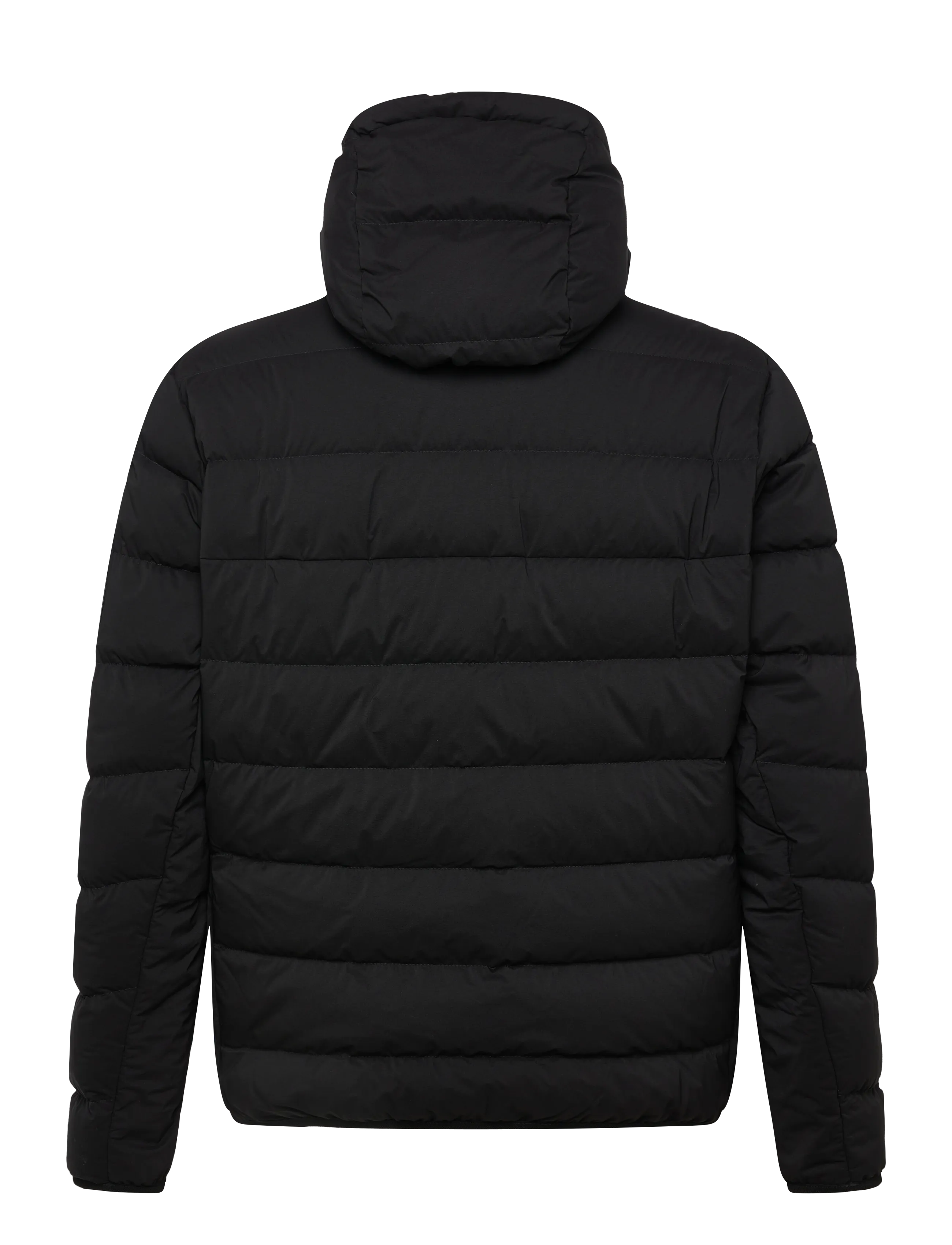 BOSS - OW_Riplite JT HD - black - 1