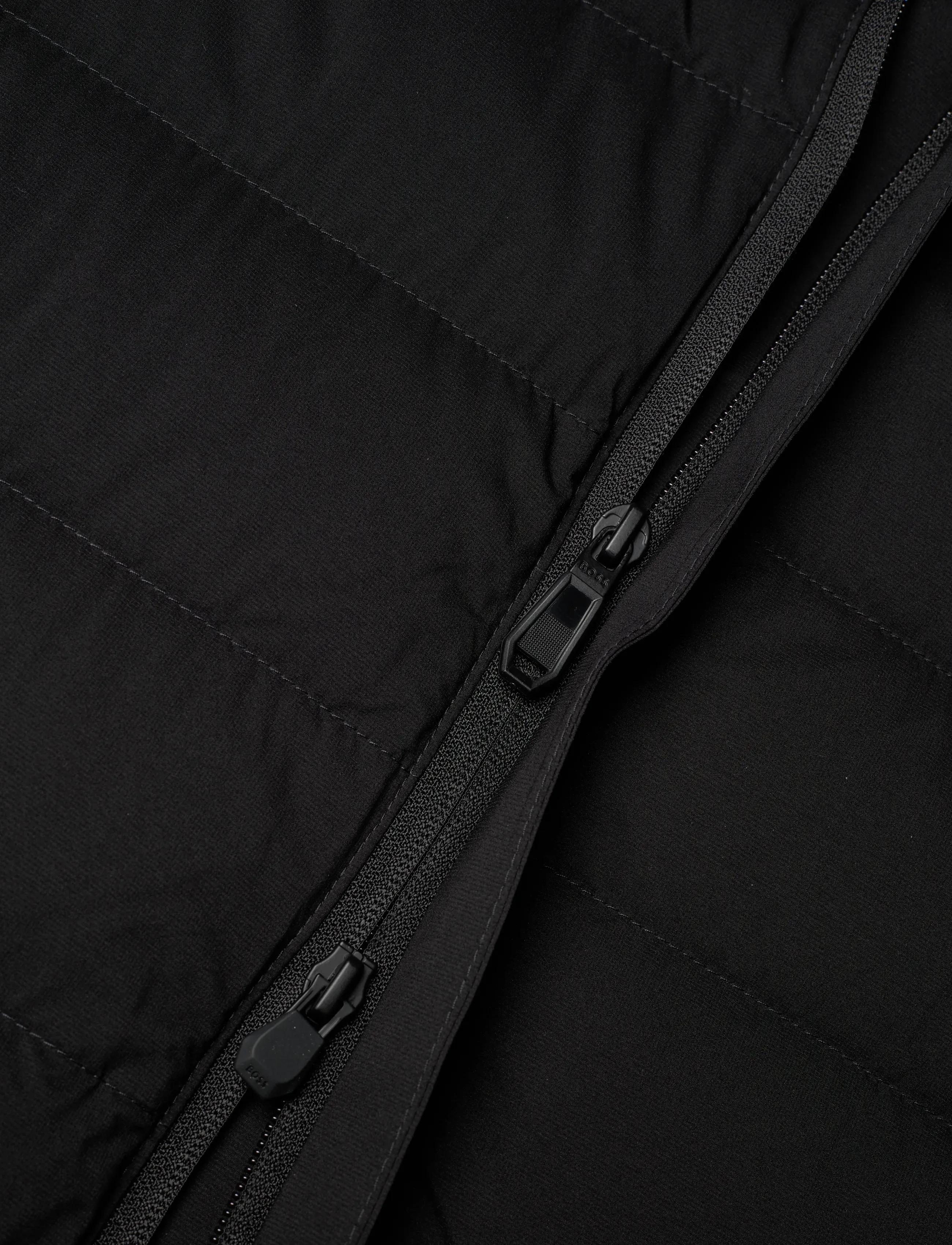 BOSS - OW_Riplite JT HD - black - 3