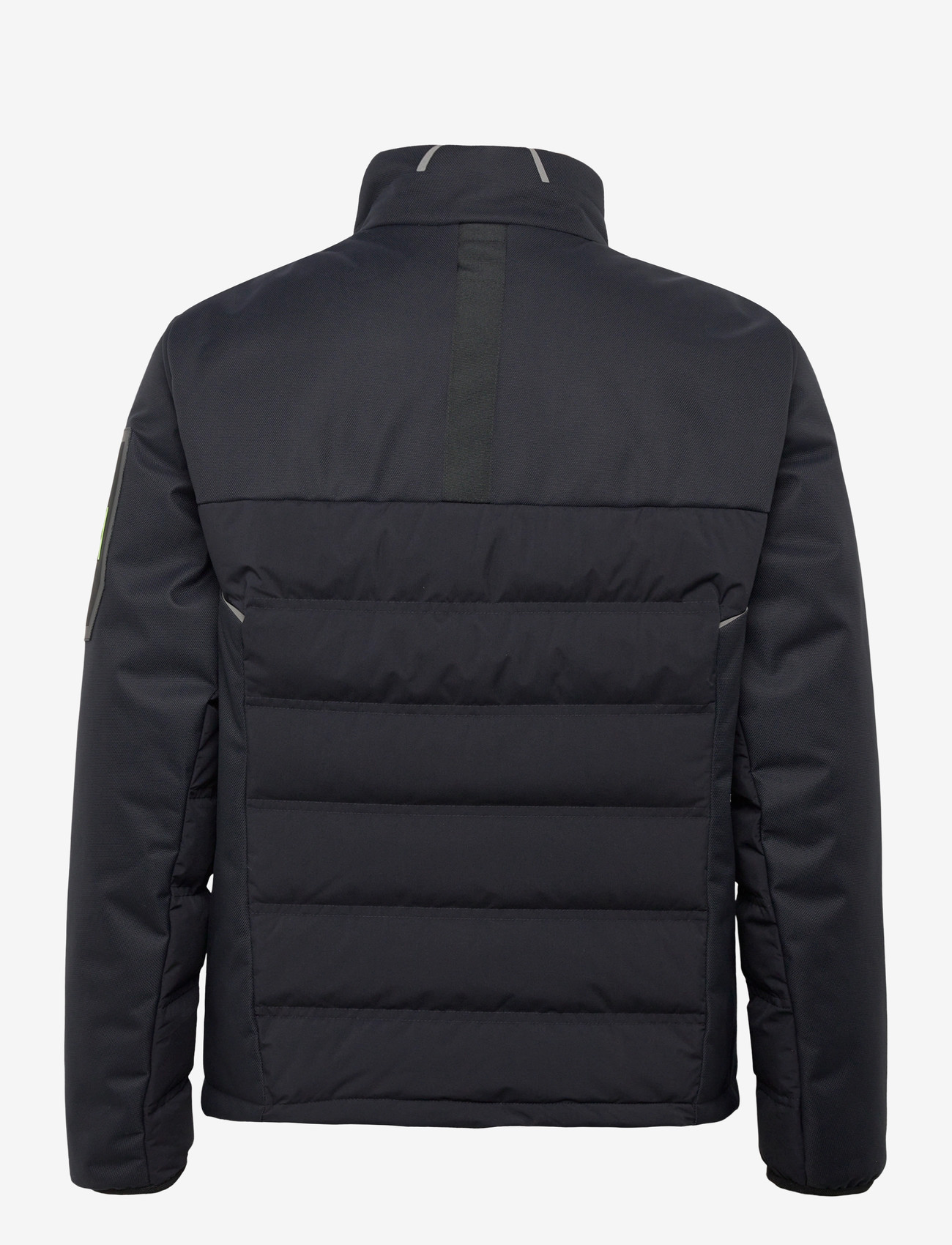 BOSS - OW_T-Down JT 1 - vinterjackor - dark blue - 1