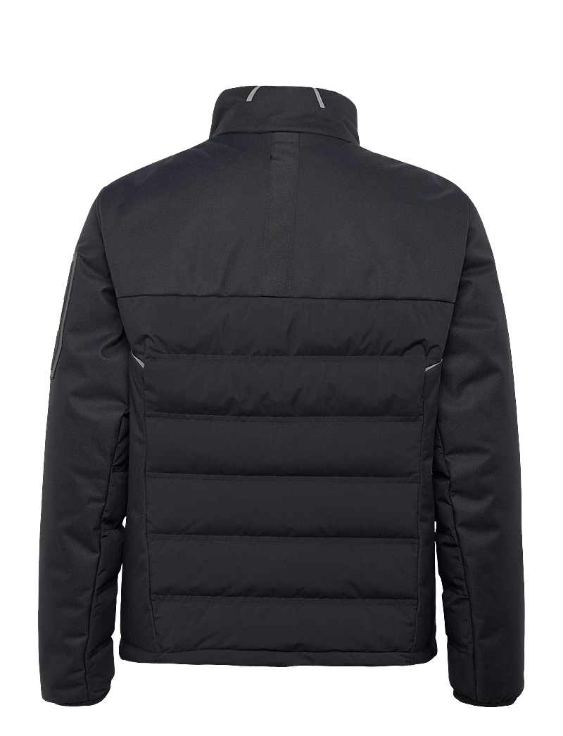 BOSS - OW_T-Down JT 1 - vinterjackor - dark blue - 1