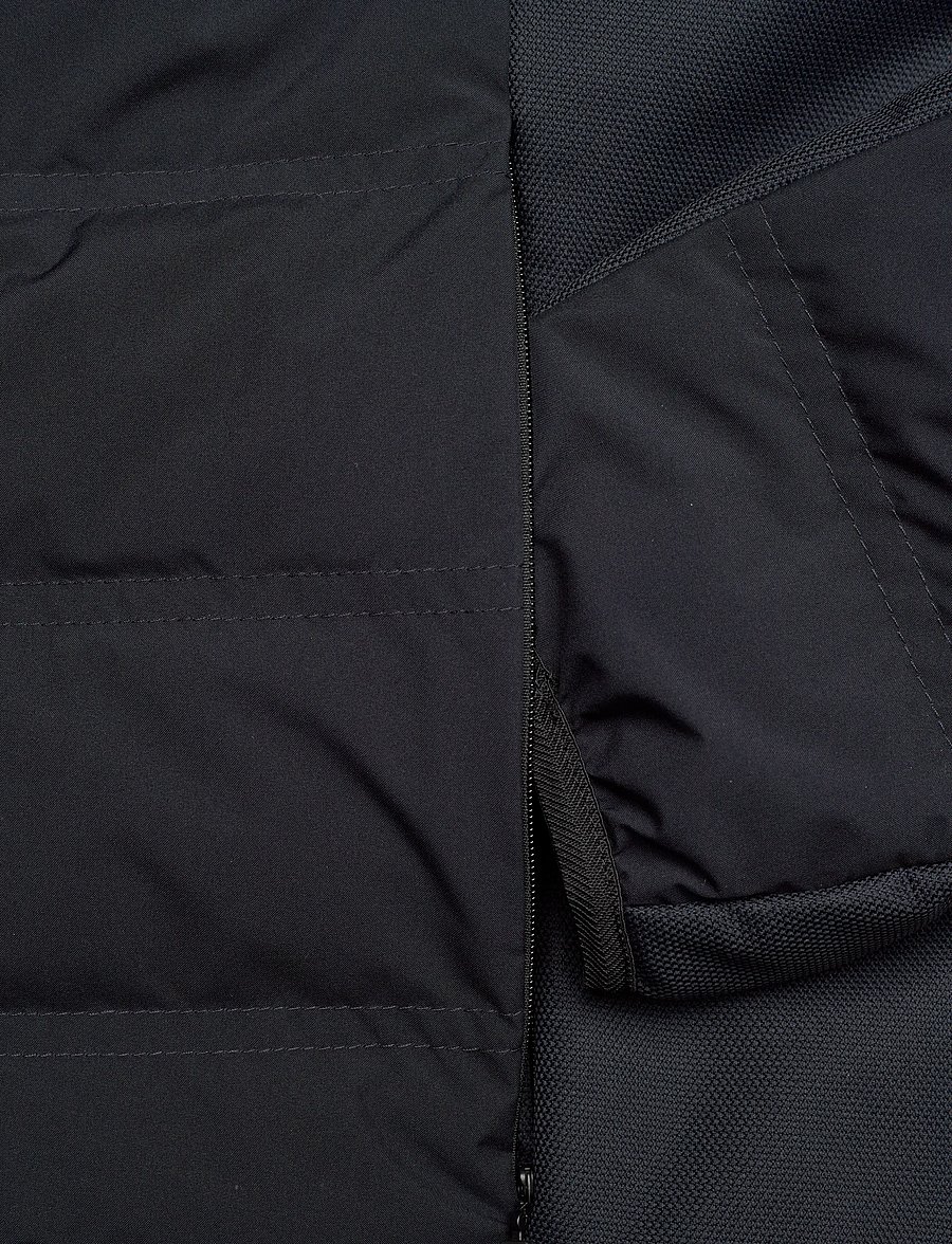 BOSS - OW_T-Down JT 1 - dunjackor - dark blue - 4