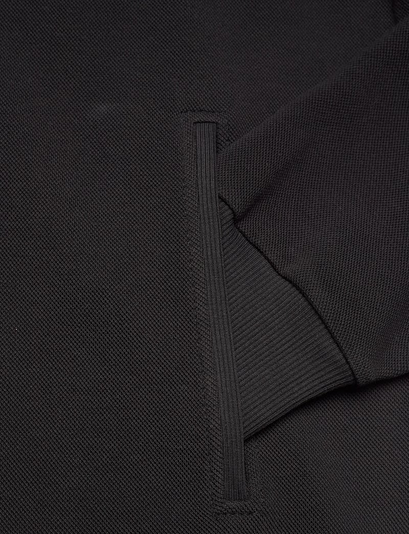 BOSS - SW_Join Skaz - frühlingsjacken - black - 3