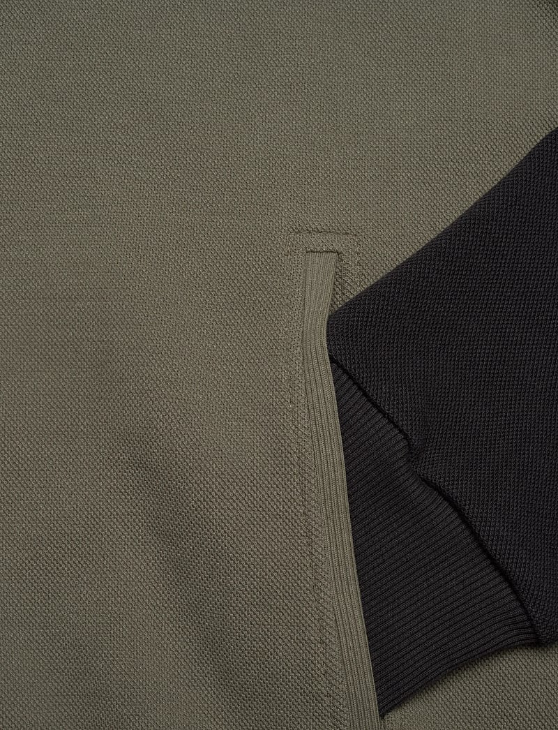 BOSS - SW_Join Skaz - frühlingsjacken - dark beige - 3