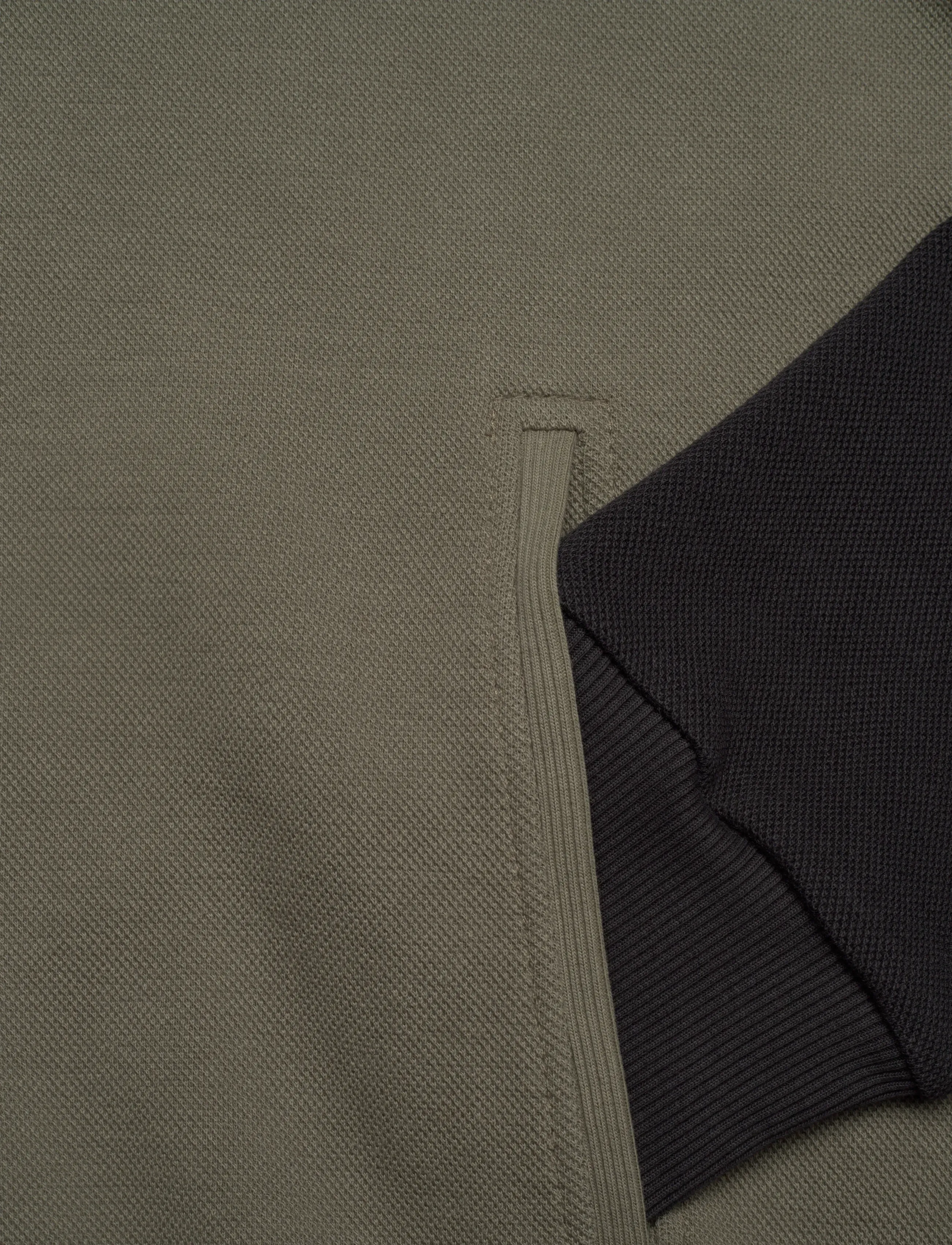 BOSS - SW_Join Skaz - frühlingsjacken - dark beige - 3