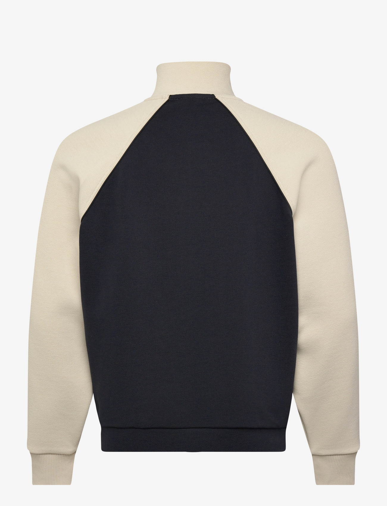 BOSS - SW_Join Skaz - höstjackor - dark blue - 1