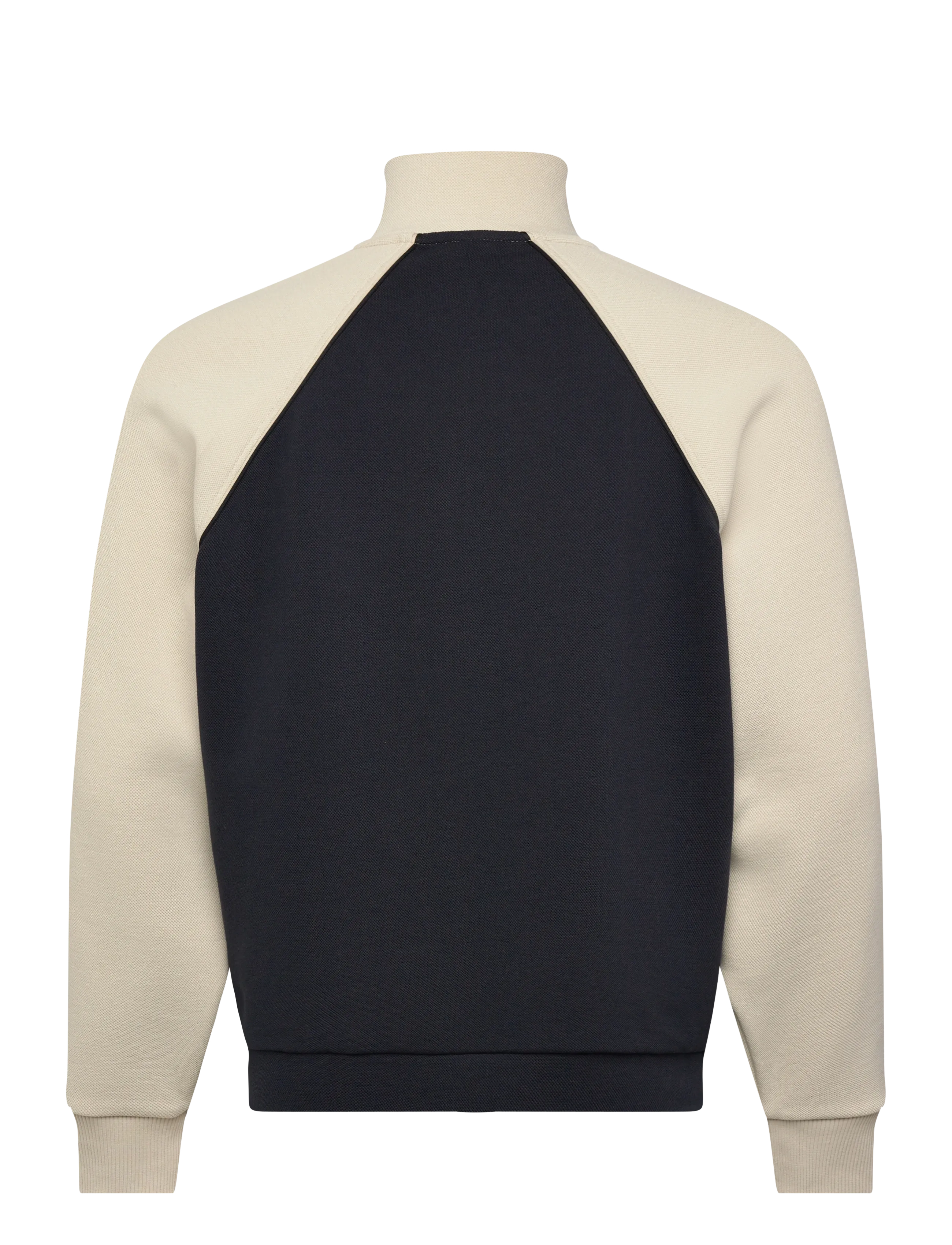 BOSS - SW_Join Skaz - spring jackets - dark blue - 2