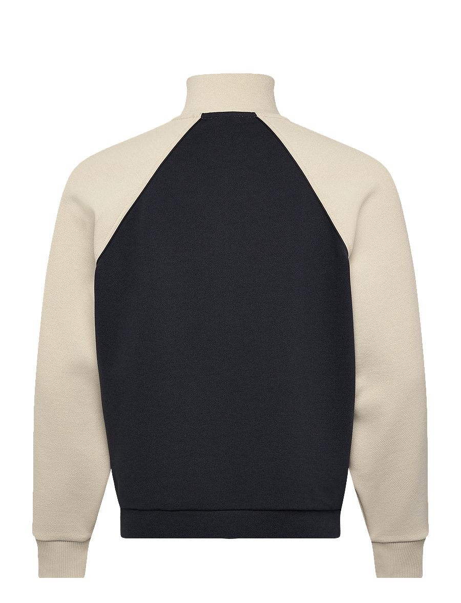 BOSS - SW_Join Skaz - frühlingsjacken - dark blue - 2